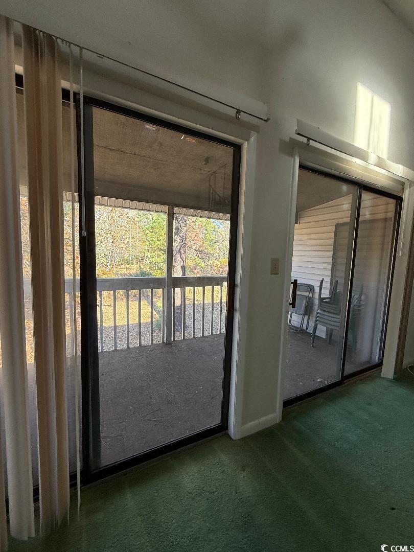 500 Fairway Village Dr.