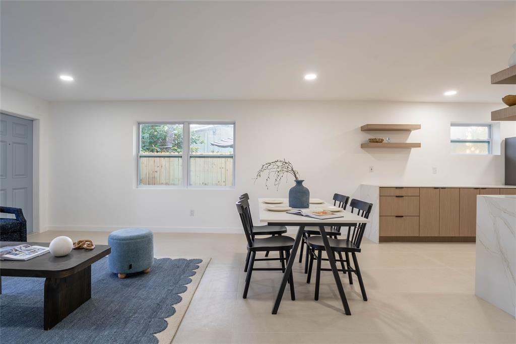 Oakland Park Second Add 1