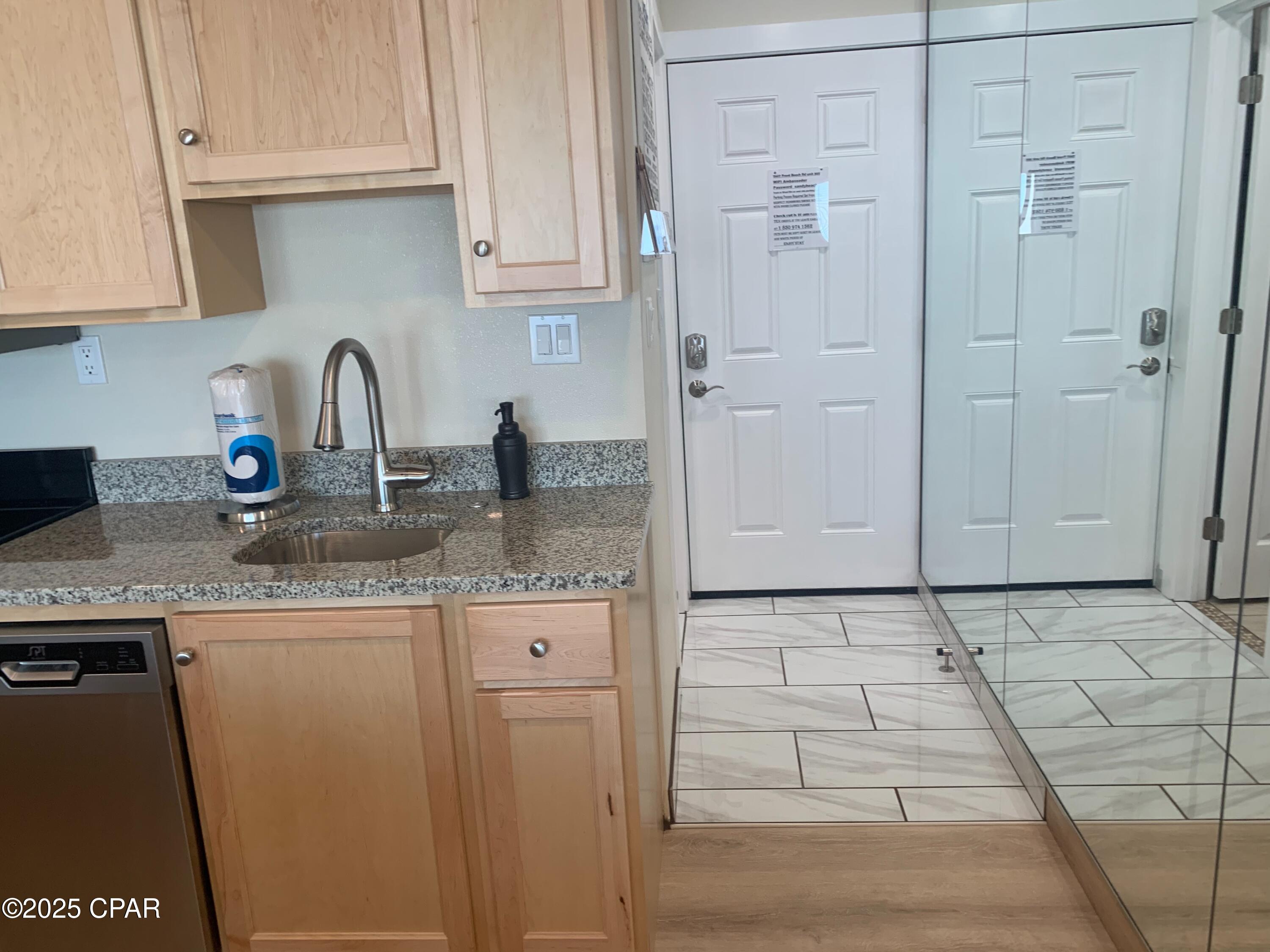 Image 10 For 15617 Front Beach Road 303