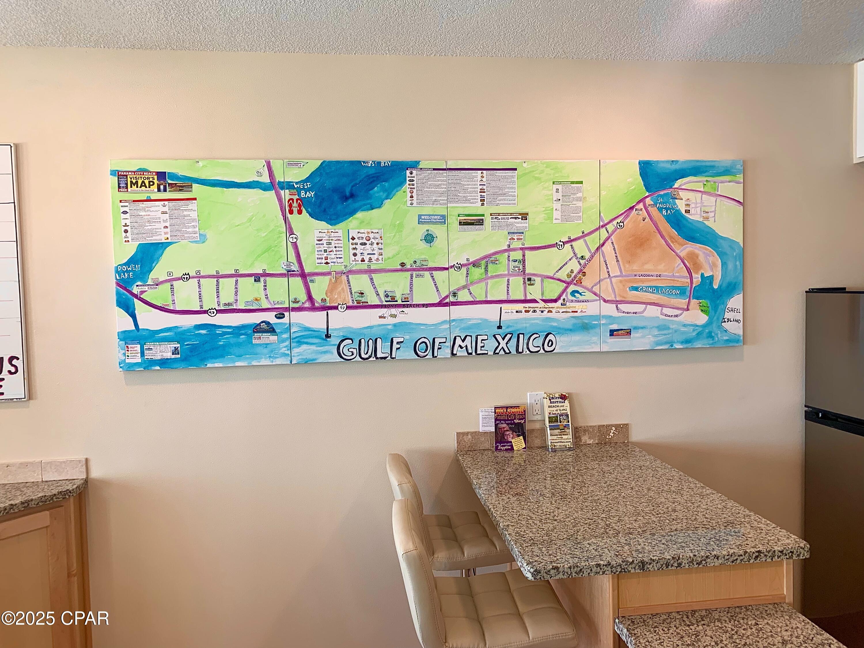 Image 11 For 15617 Front Beach Road 303