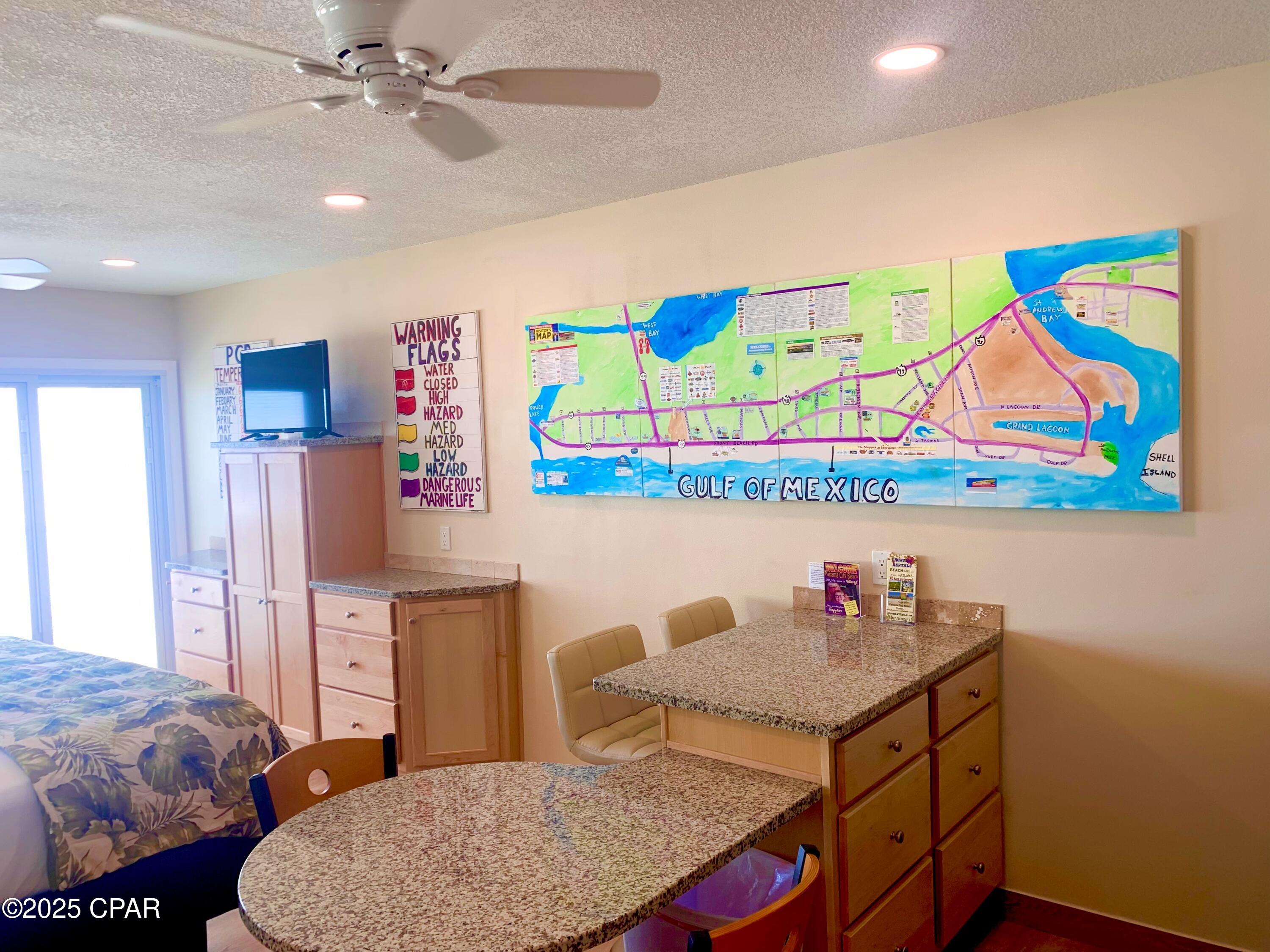 Image 13 For 15617 Front Beach Road 303