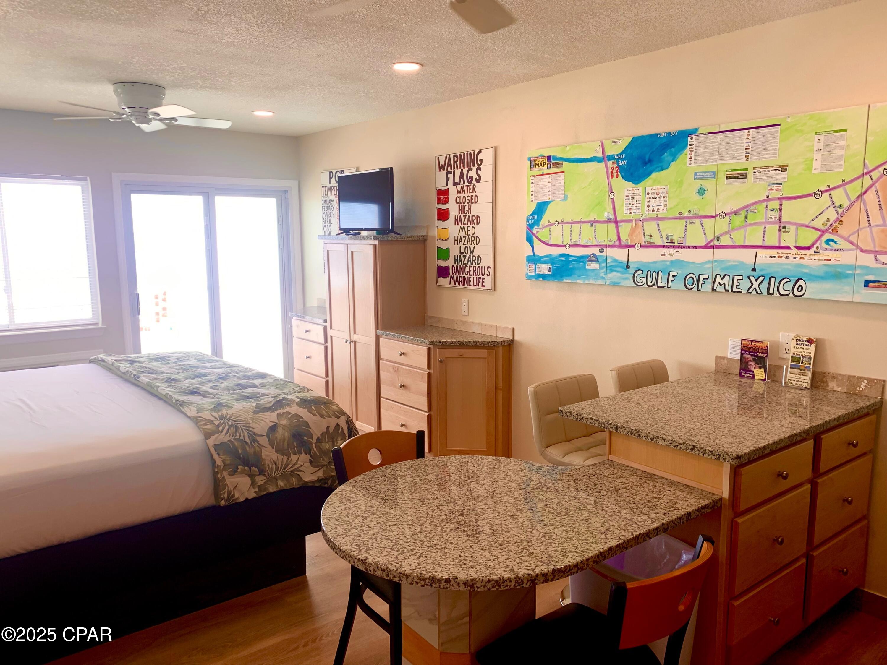 Image 14 For 15617 Front Beach Road 303