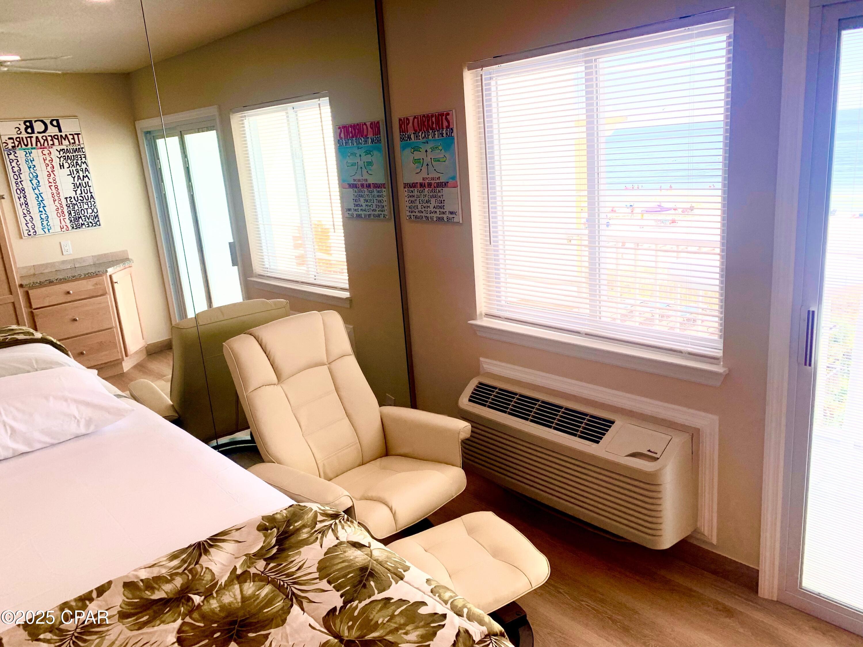 Image 15 For 15617 Front Beach Road 303