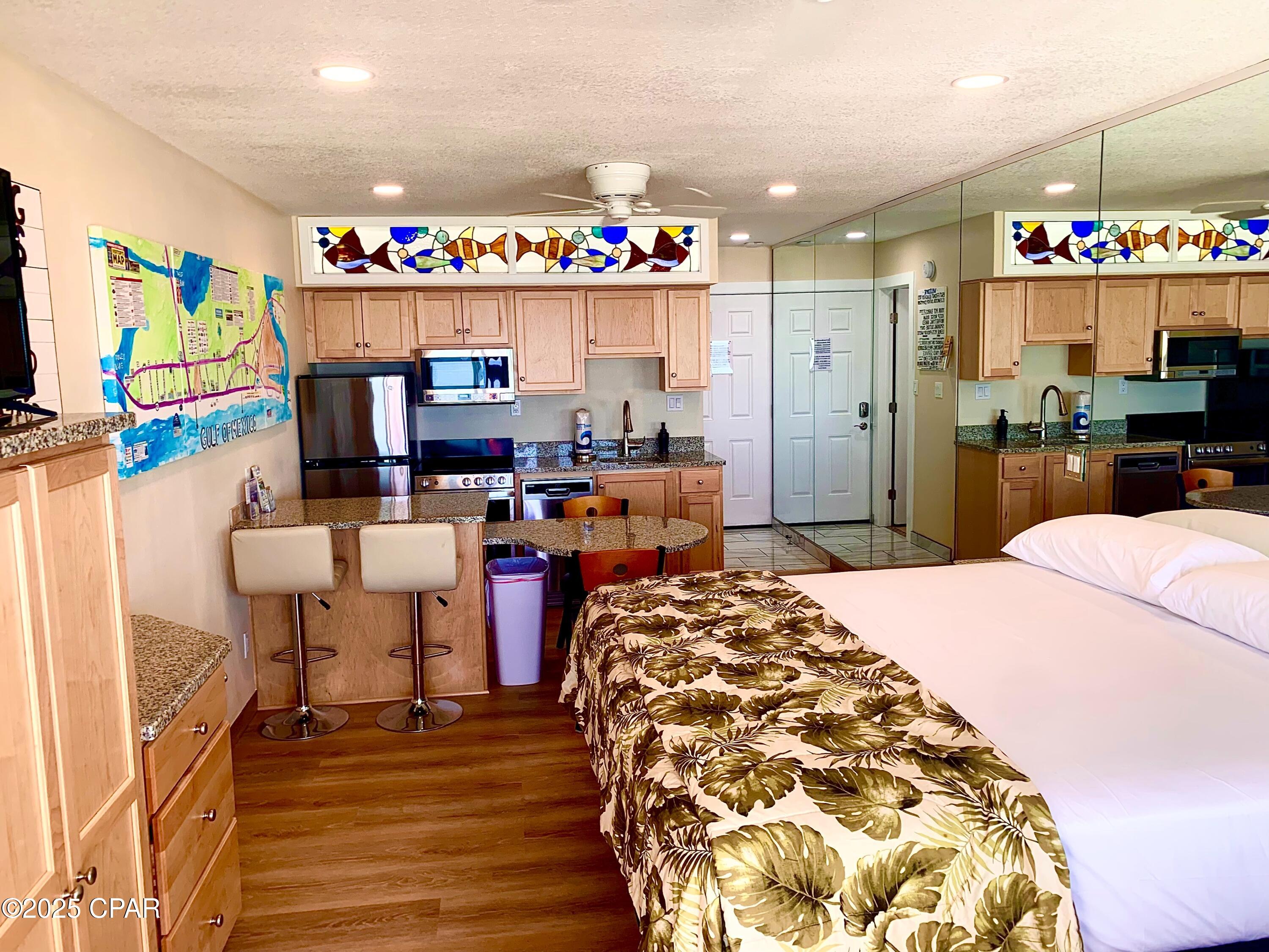 Image 2 For 15617 Front Beach Road 303