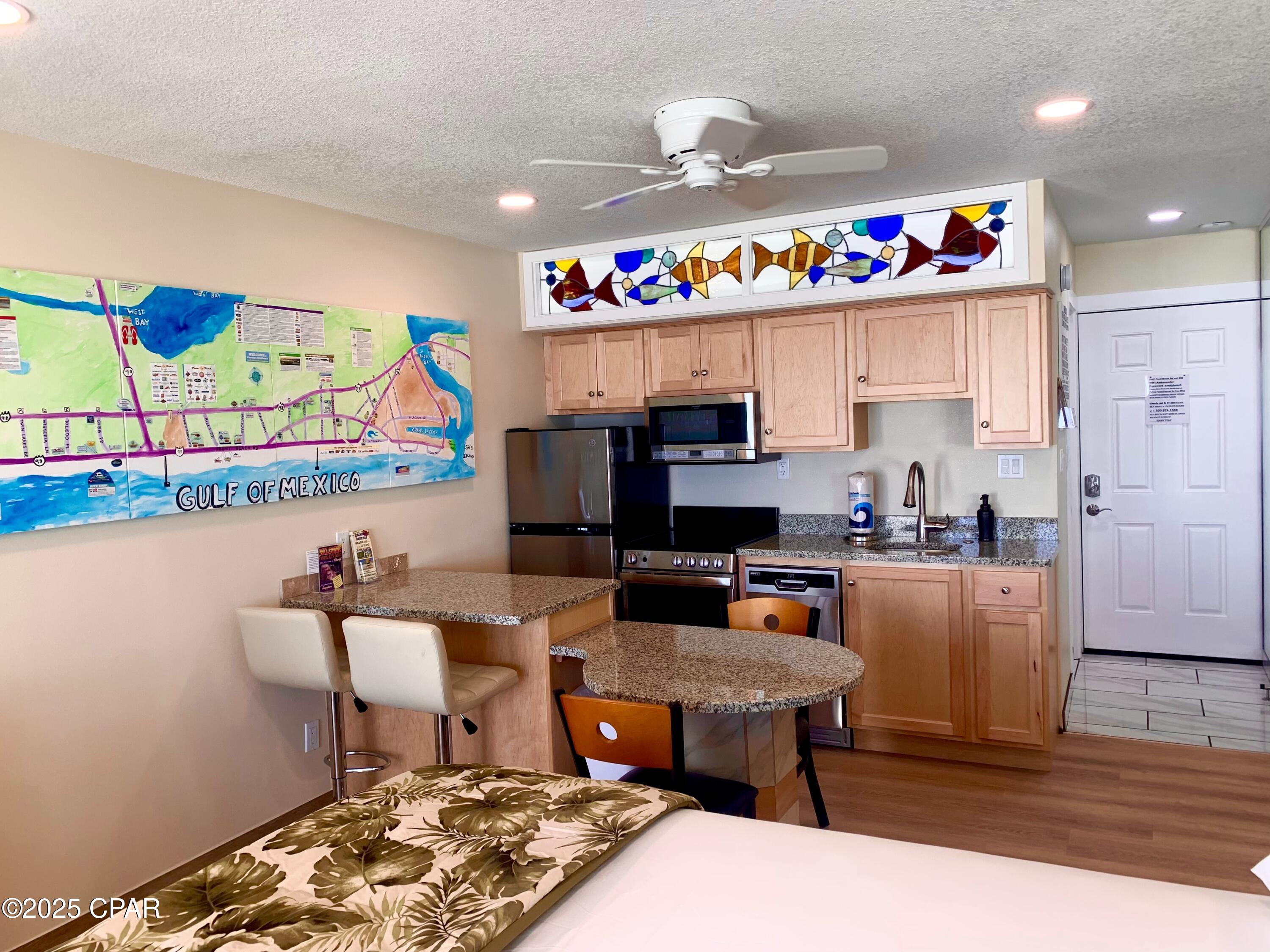 Image 3 For 15617 Front Beach Road 303