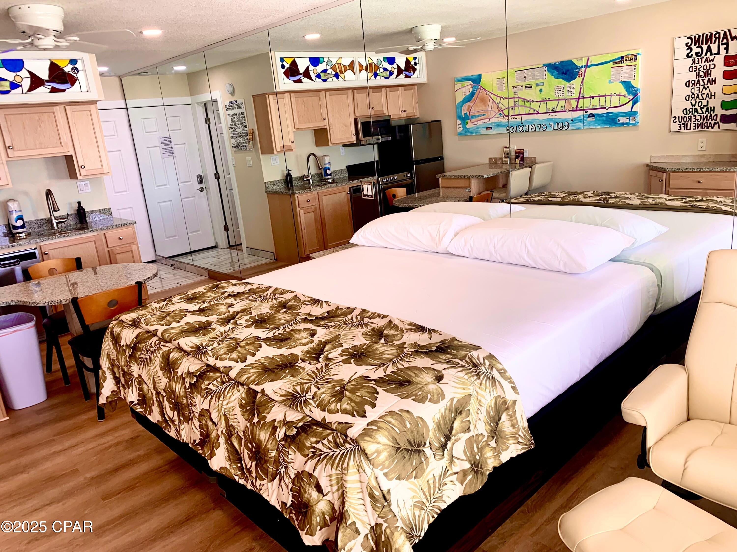 Image 6 For 15617 Front Beach Road 303