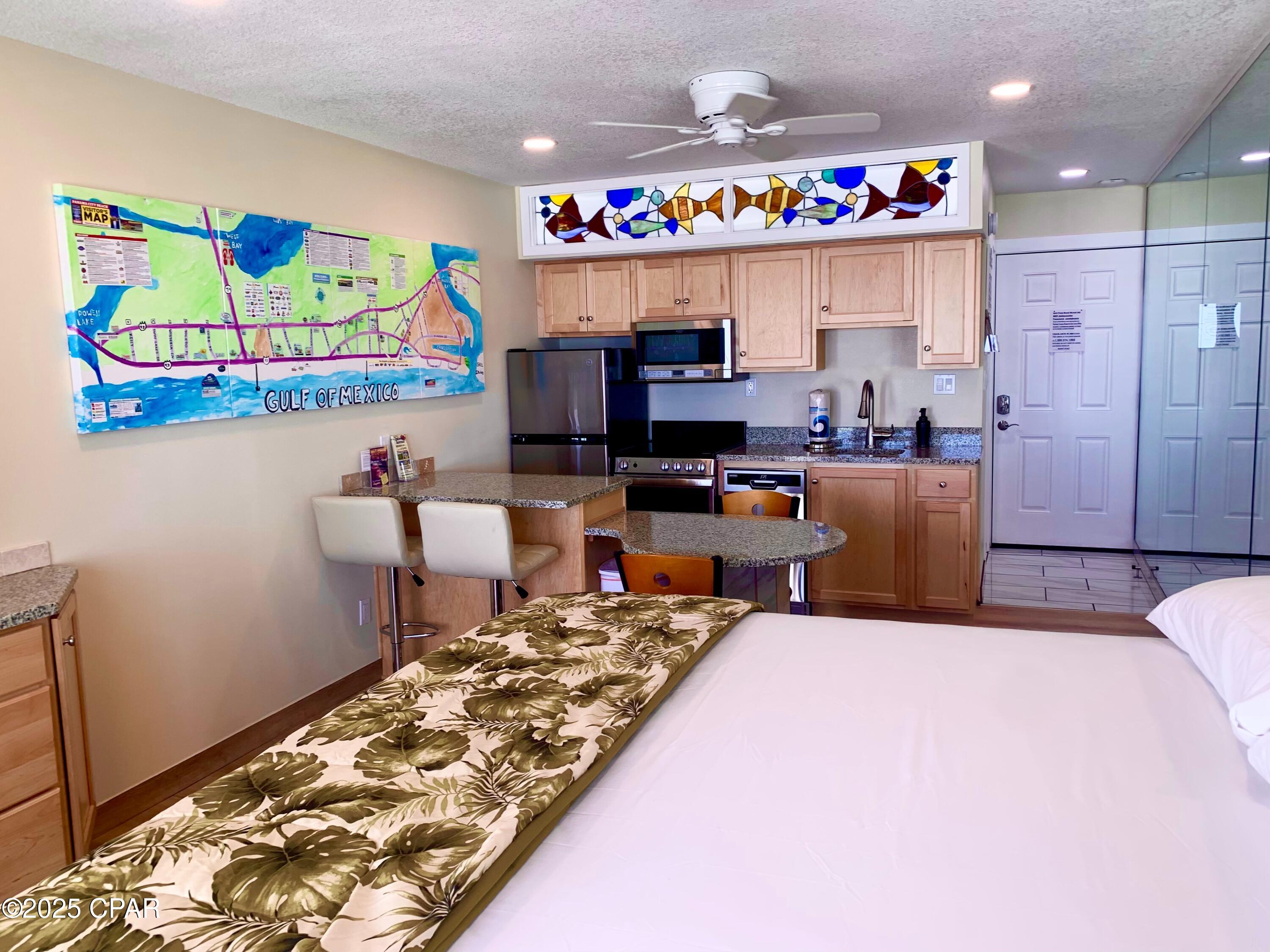 Image 7 For 15617 Front Beach Road 303