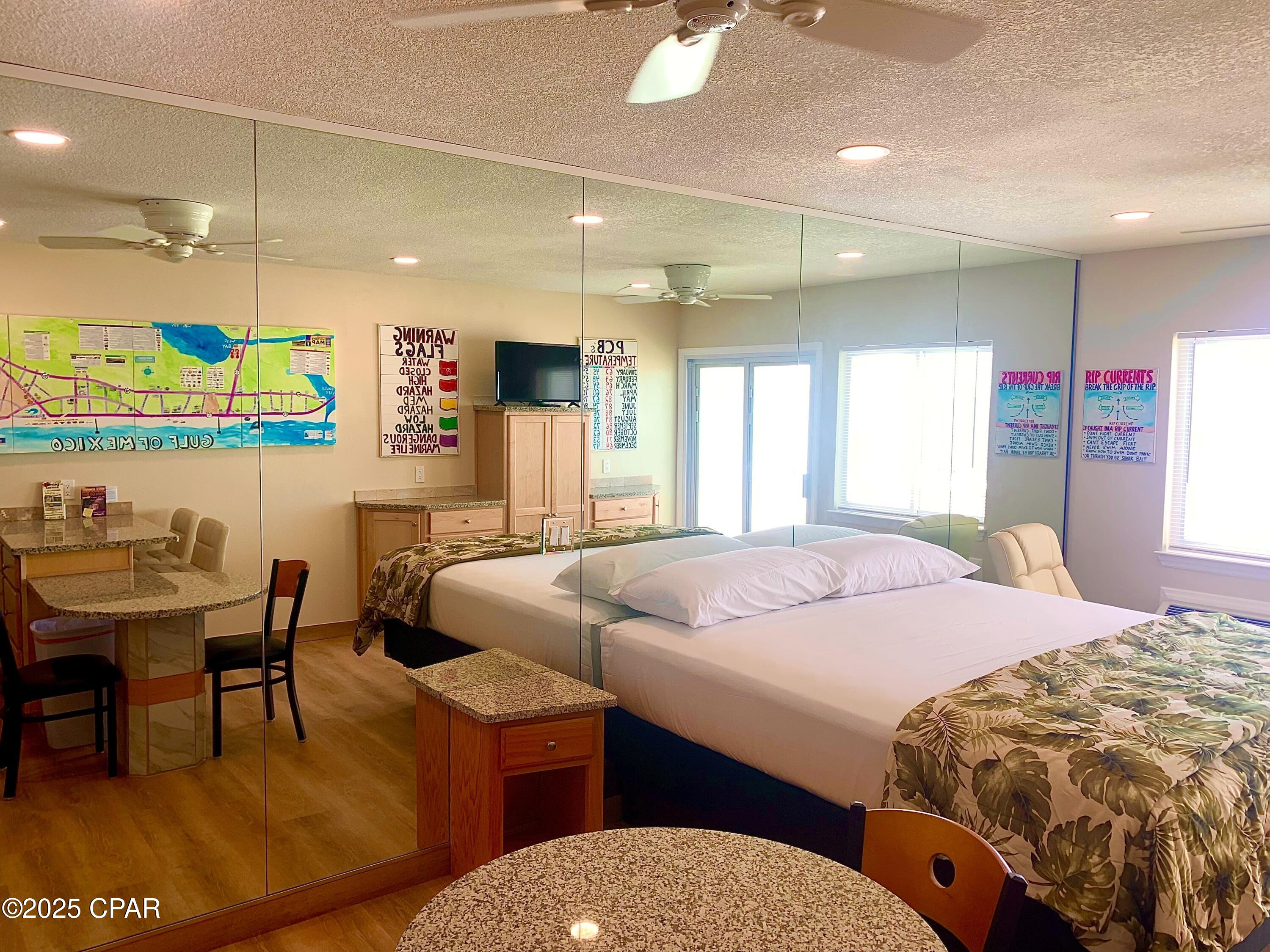 Image 8 For 15617 Front Beach Road 303