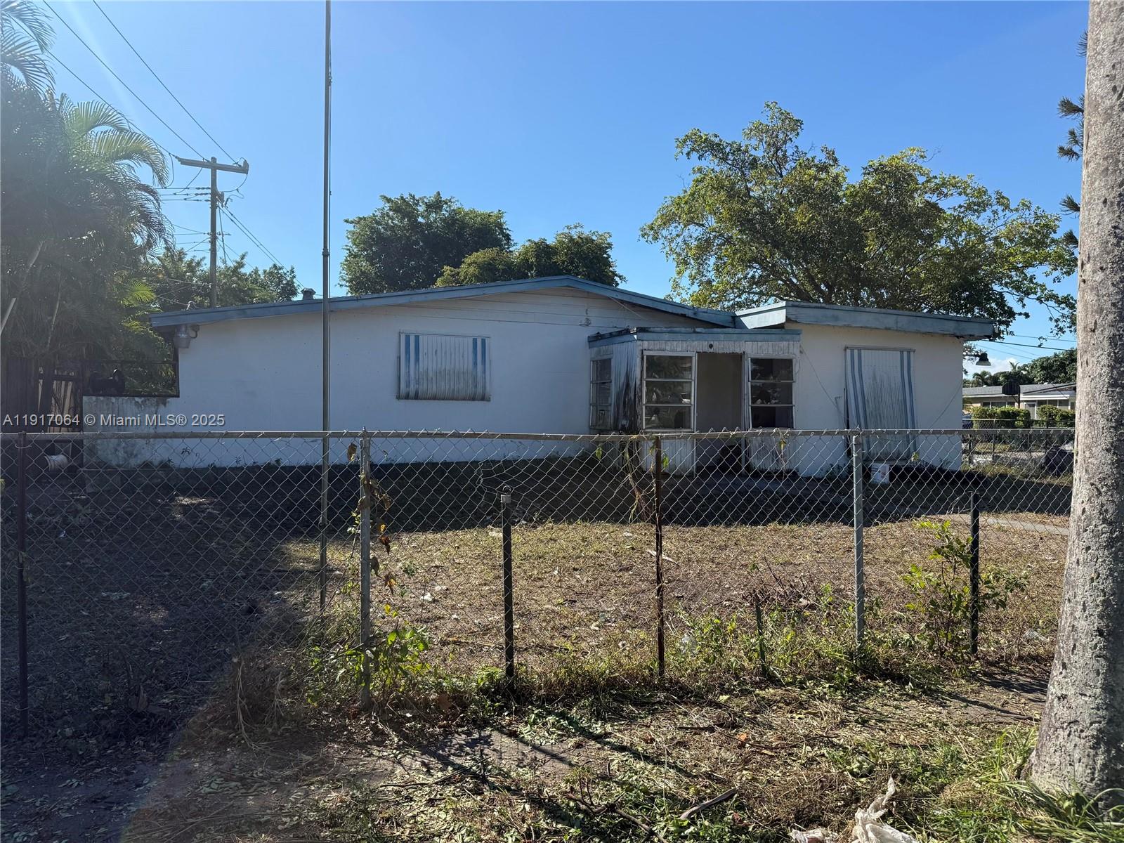 Playland Village Sec 2