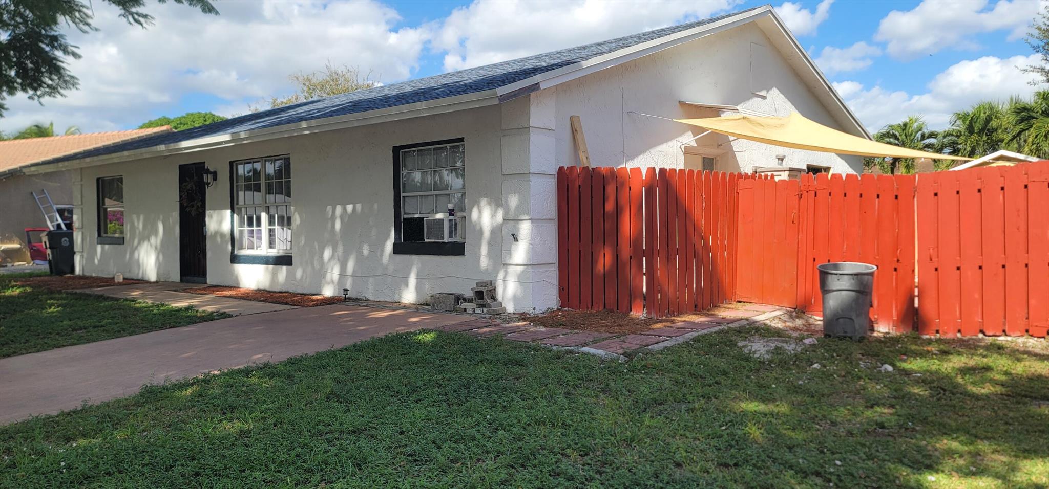 Concept Homes Of Lantana