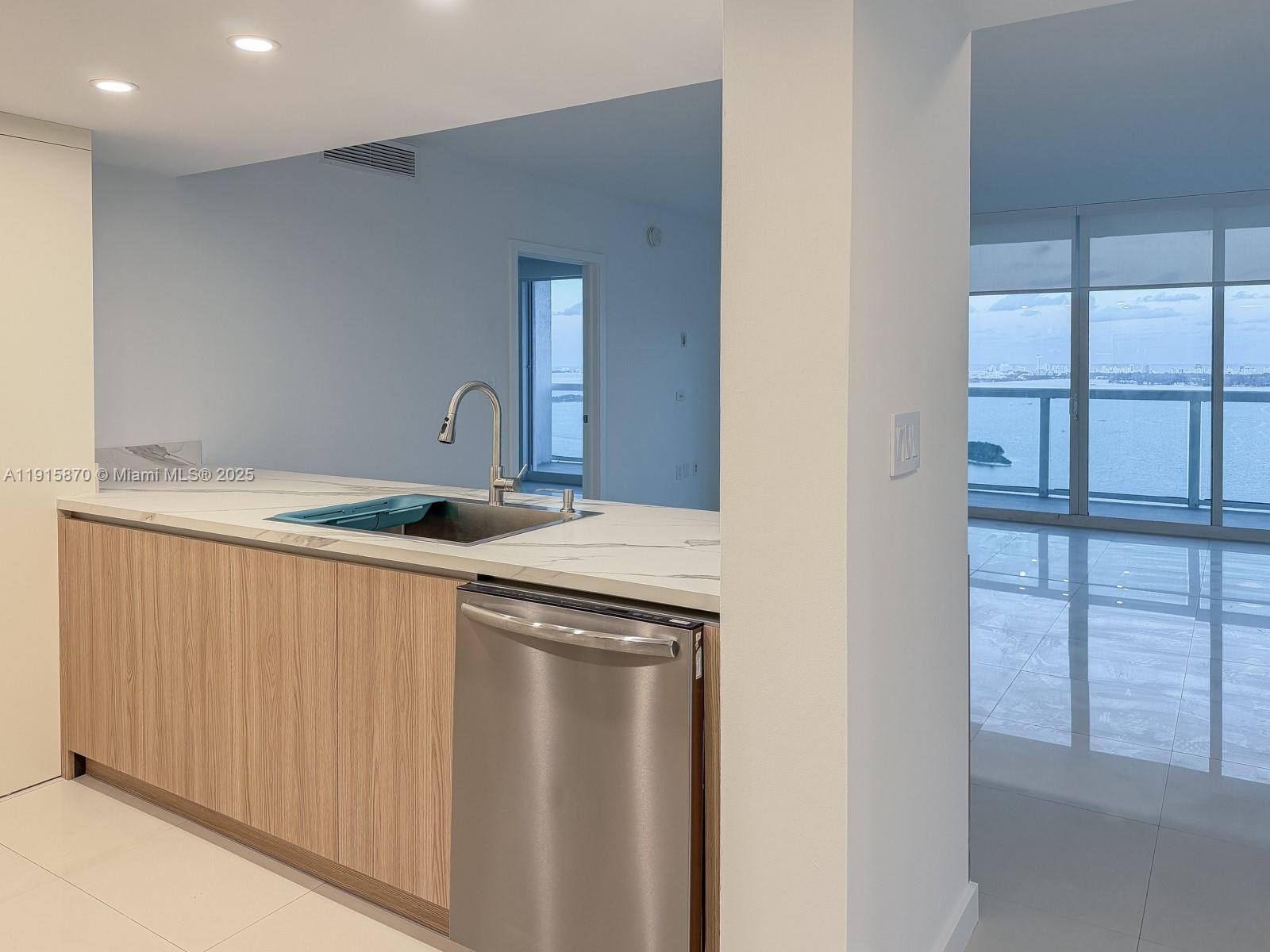 Apartamento en Alquiler en Miami, FL