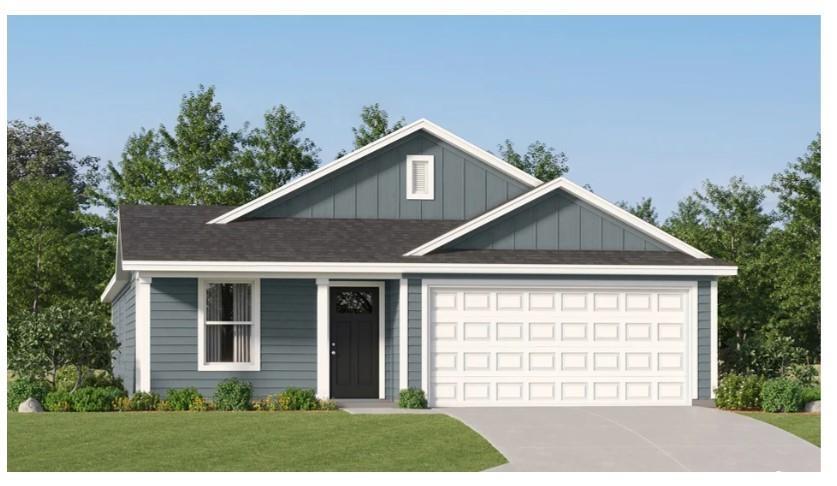 137 Indigo Grove Dr Longs, SC 29568