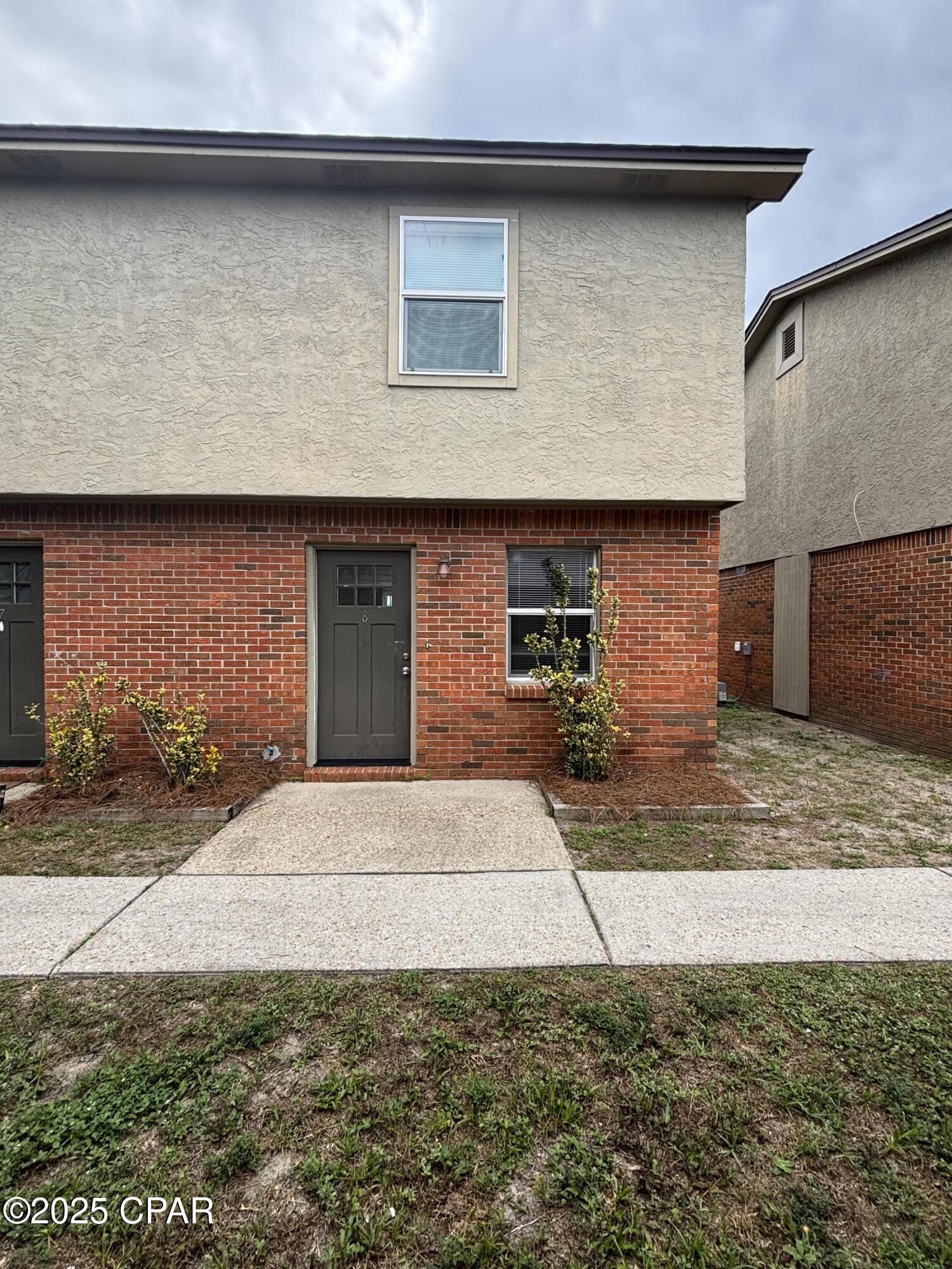 Image 1 For 149 Highway 22 A  8