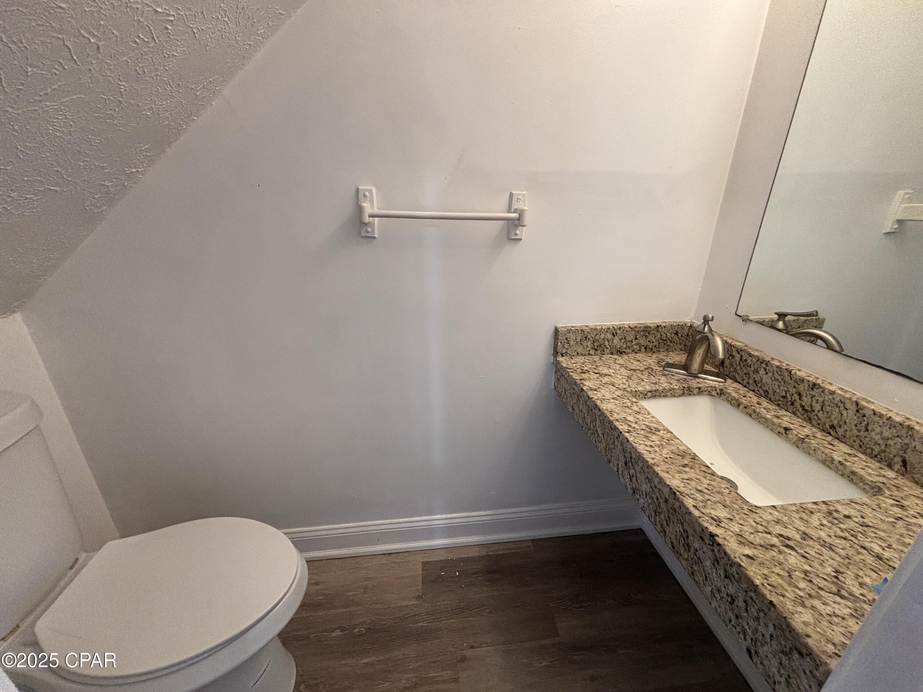 Image 10 For 149 Highway 22 A  8