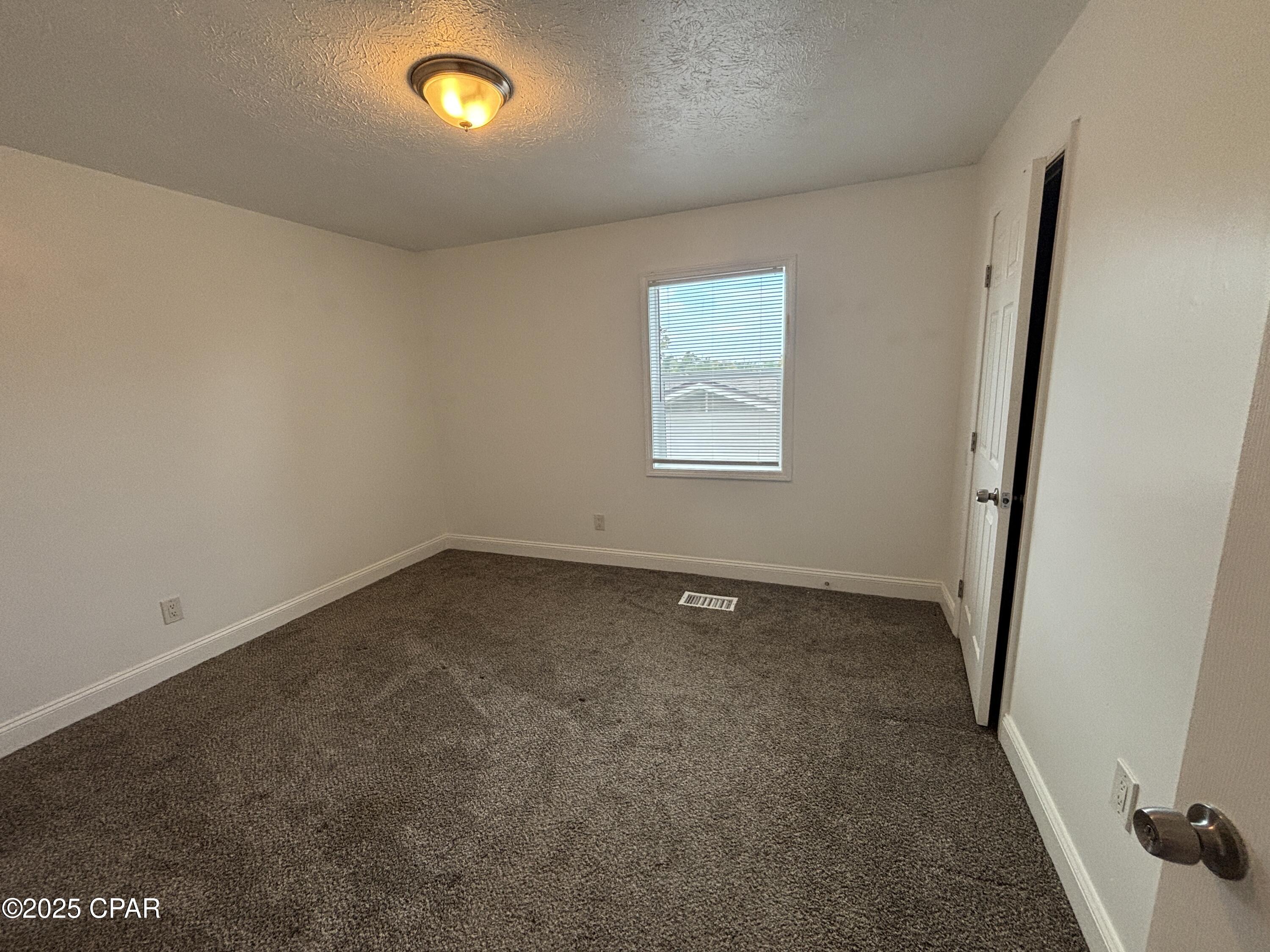 Image 11 For 149 Highway 22 A  8