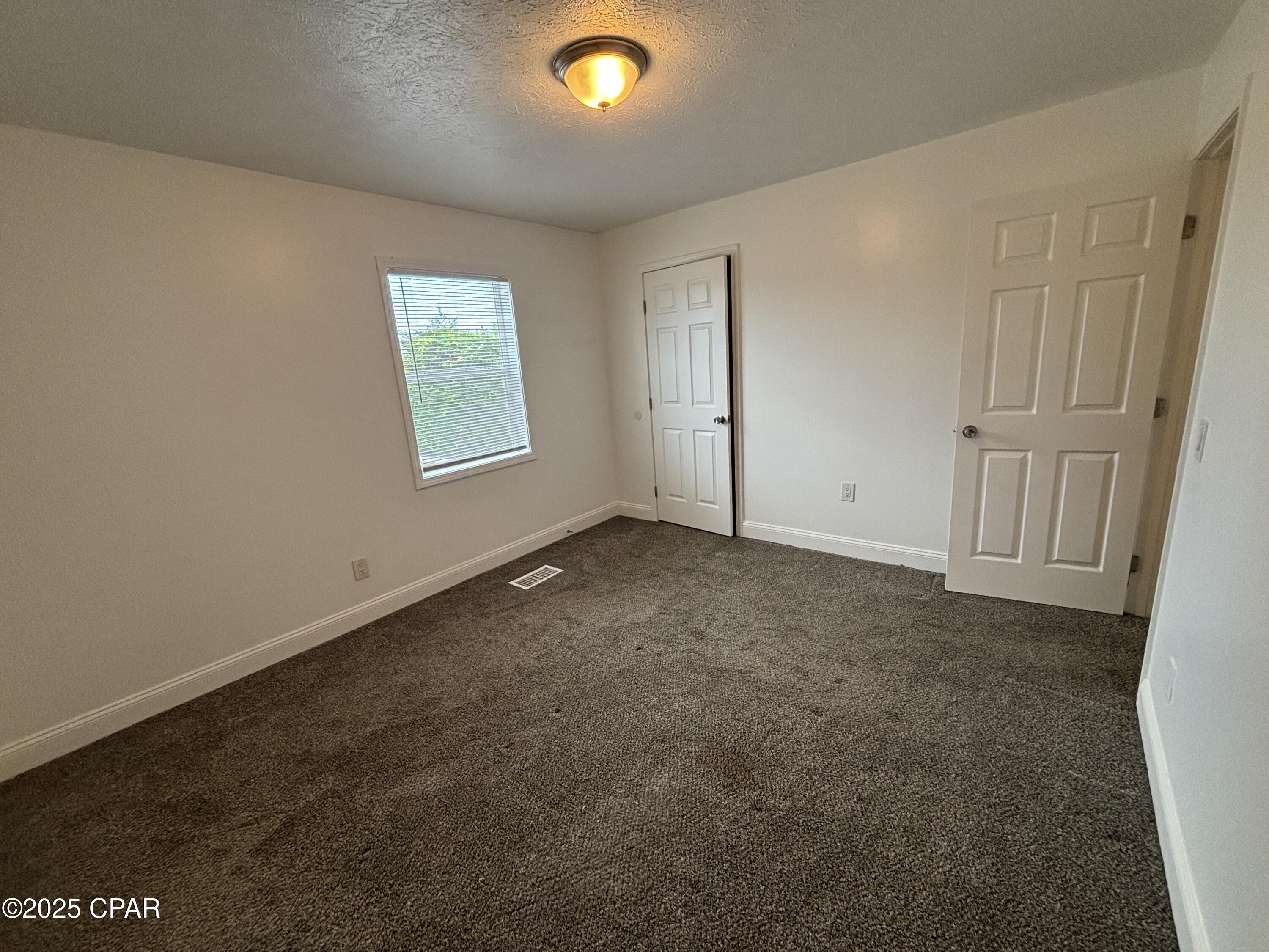 Image 12 For 149 Highway 22 A  8