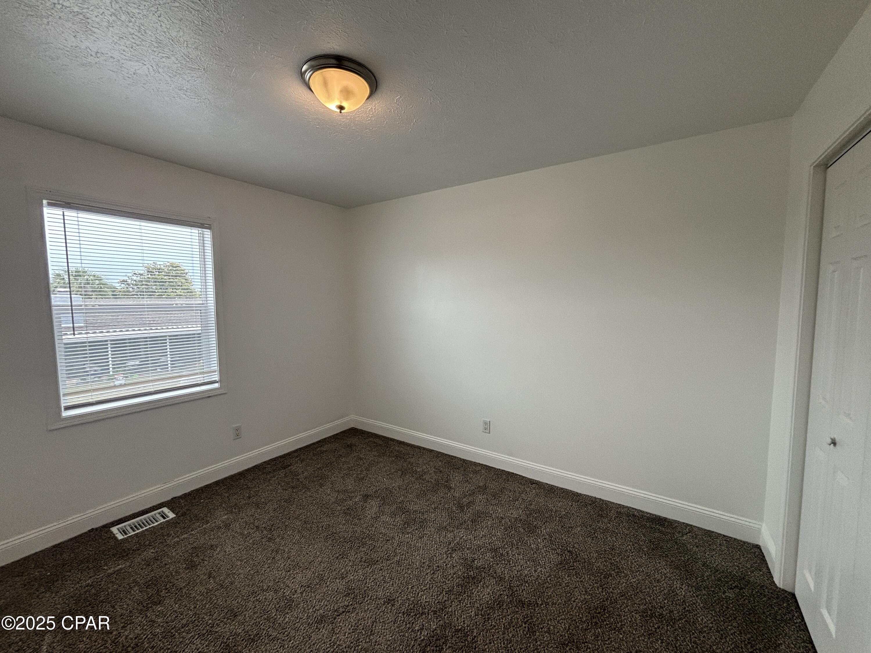 Image 13 For 149 Highway 22 A  8