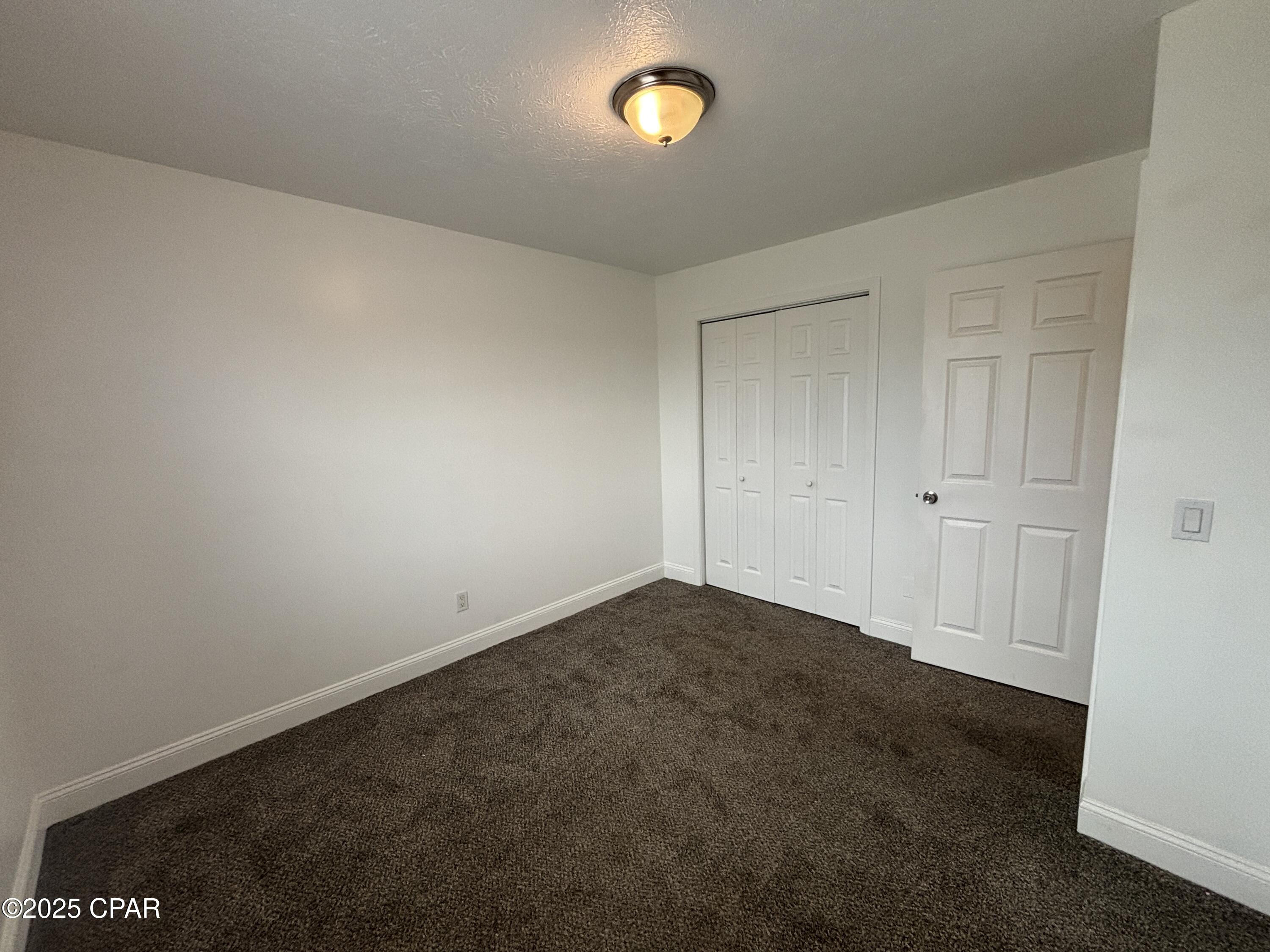 Image 14 For 149 Highway 22 A  8