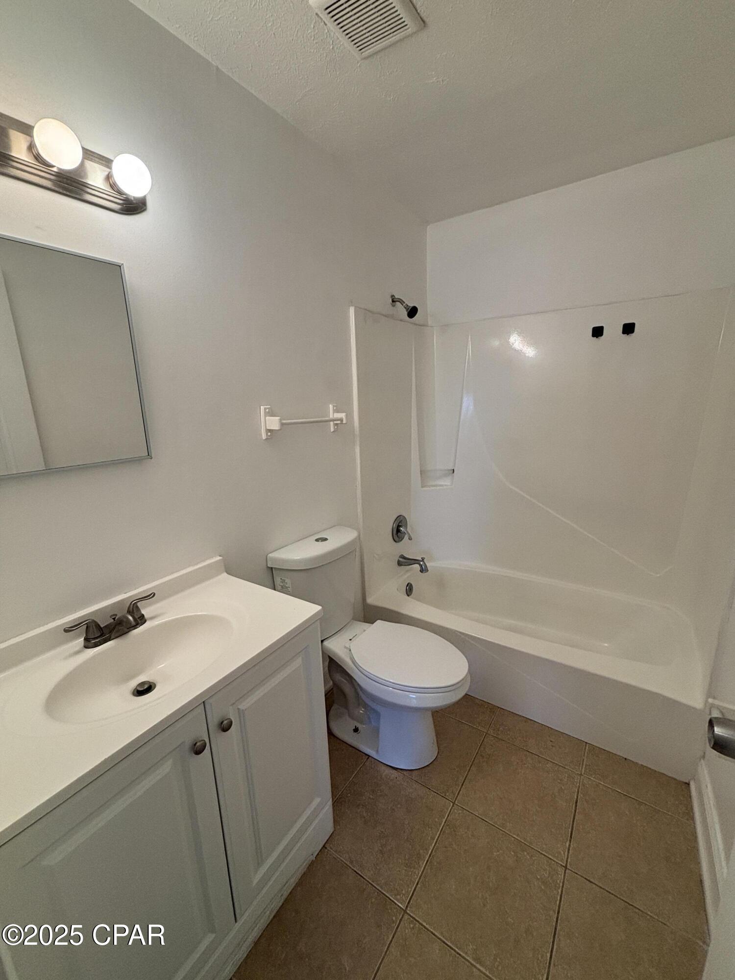 Image 15 For 149 Highway 22 A  8