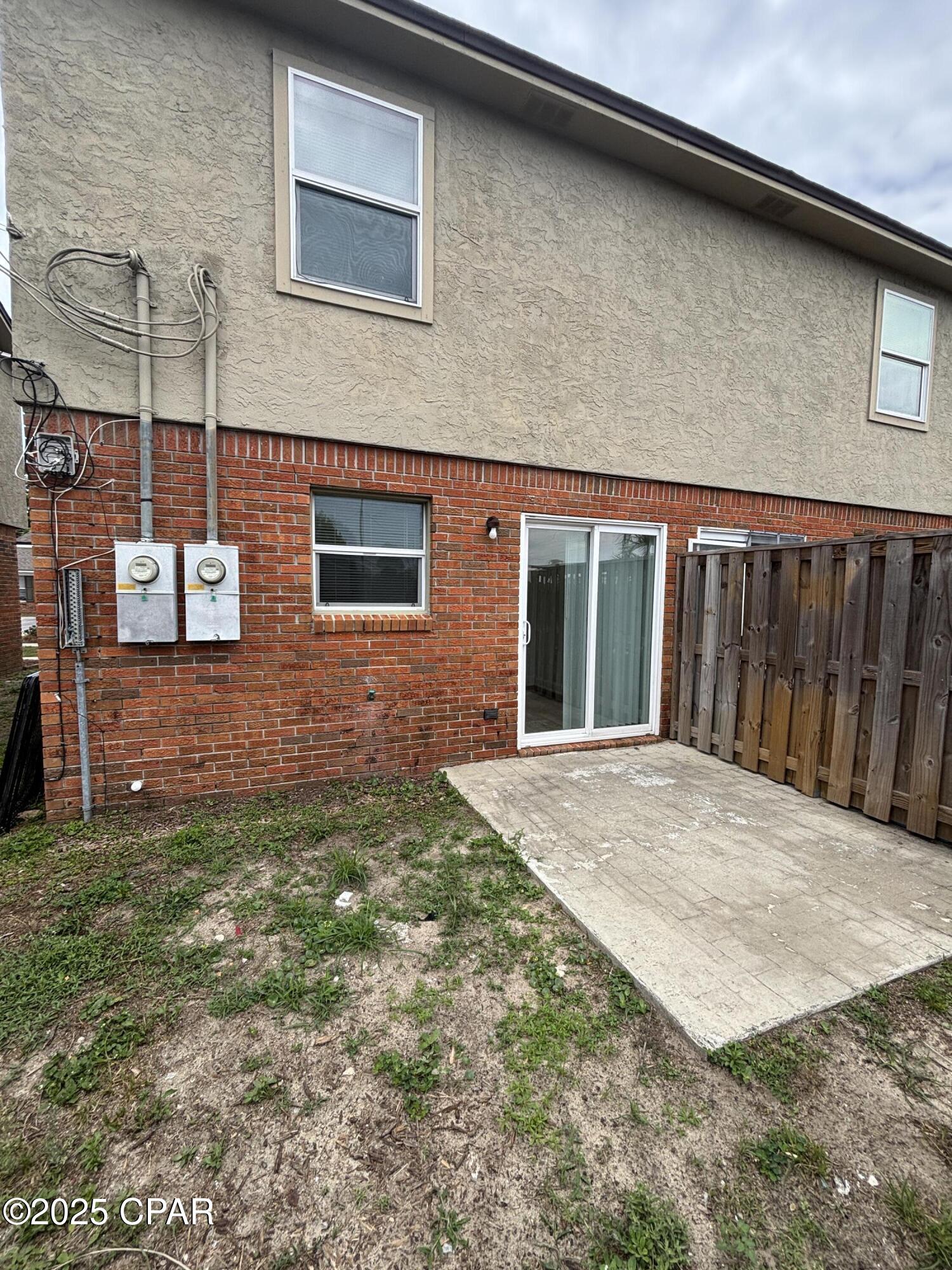 Image 16 For 149 Highway 22 A  8