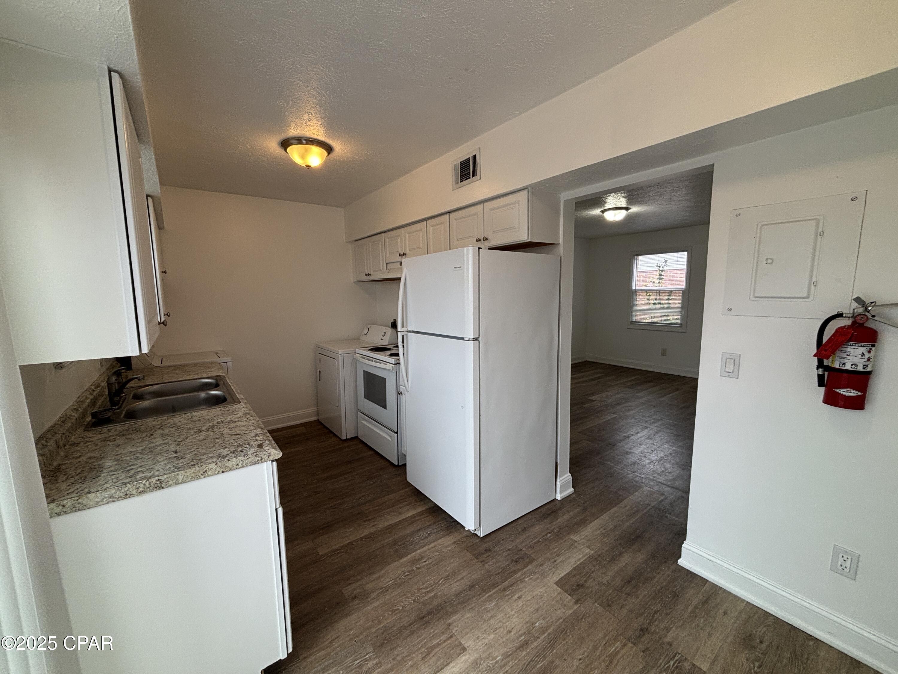 Image 2 For 149 Highway 22 A  8