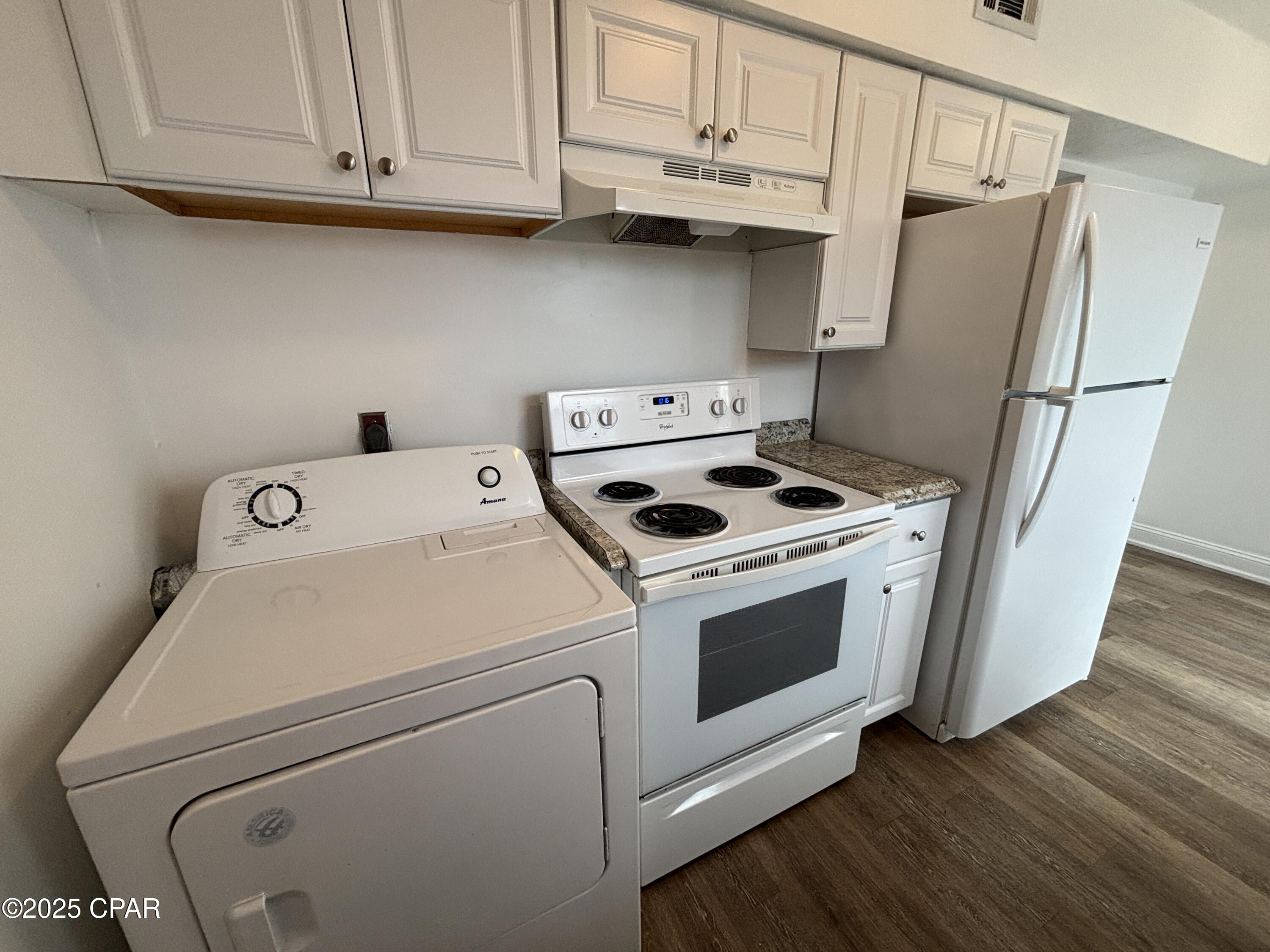 Image 3 For 149 Highway 22 A  8