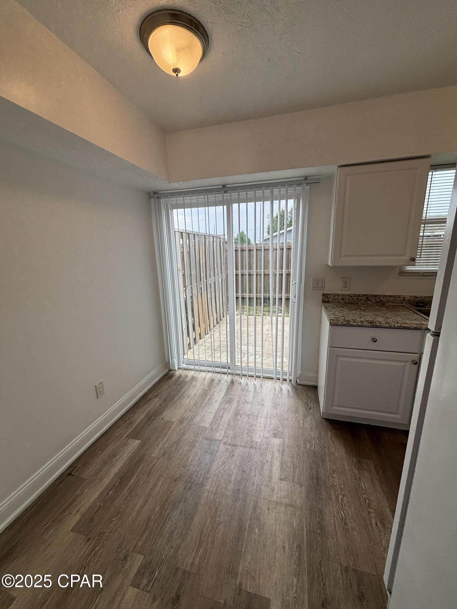 Image 5 For 149 Highway 22 A  8