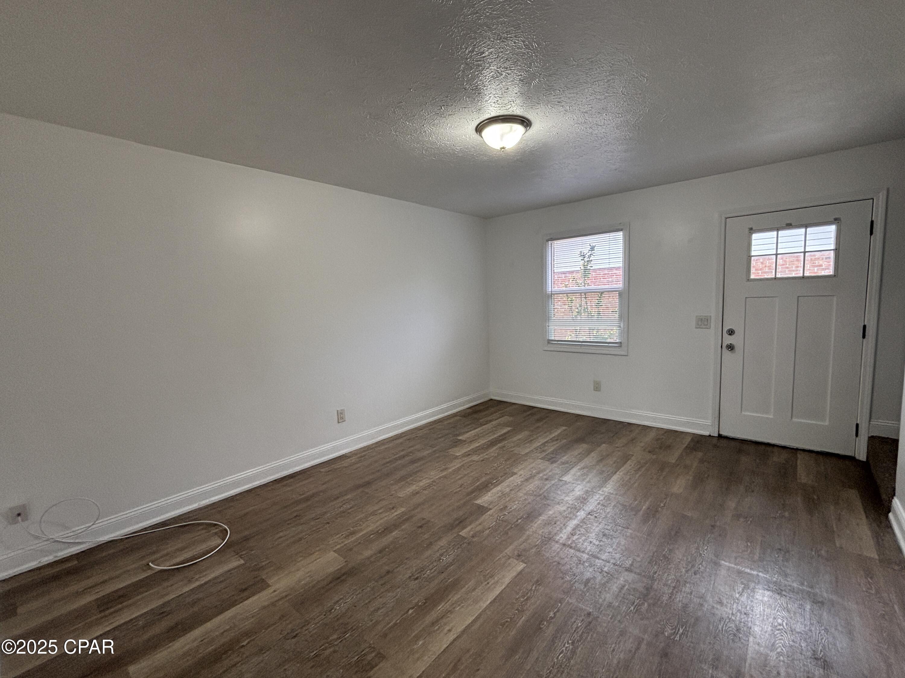 Image 6 For 149 Highway 22 A  8