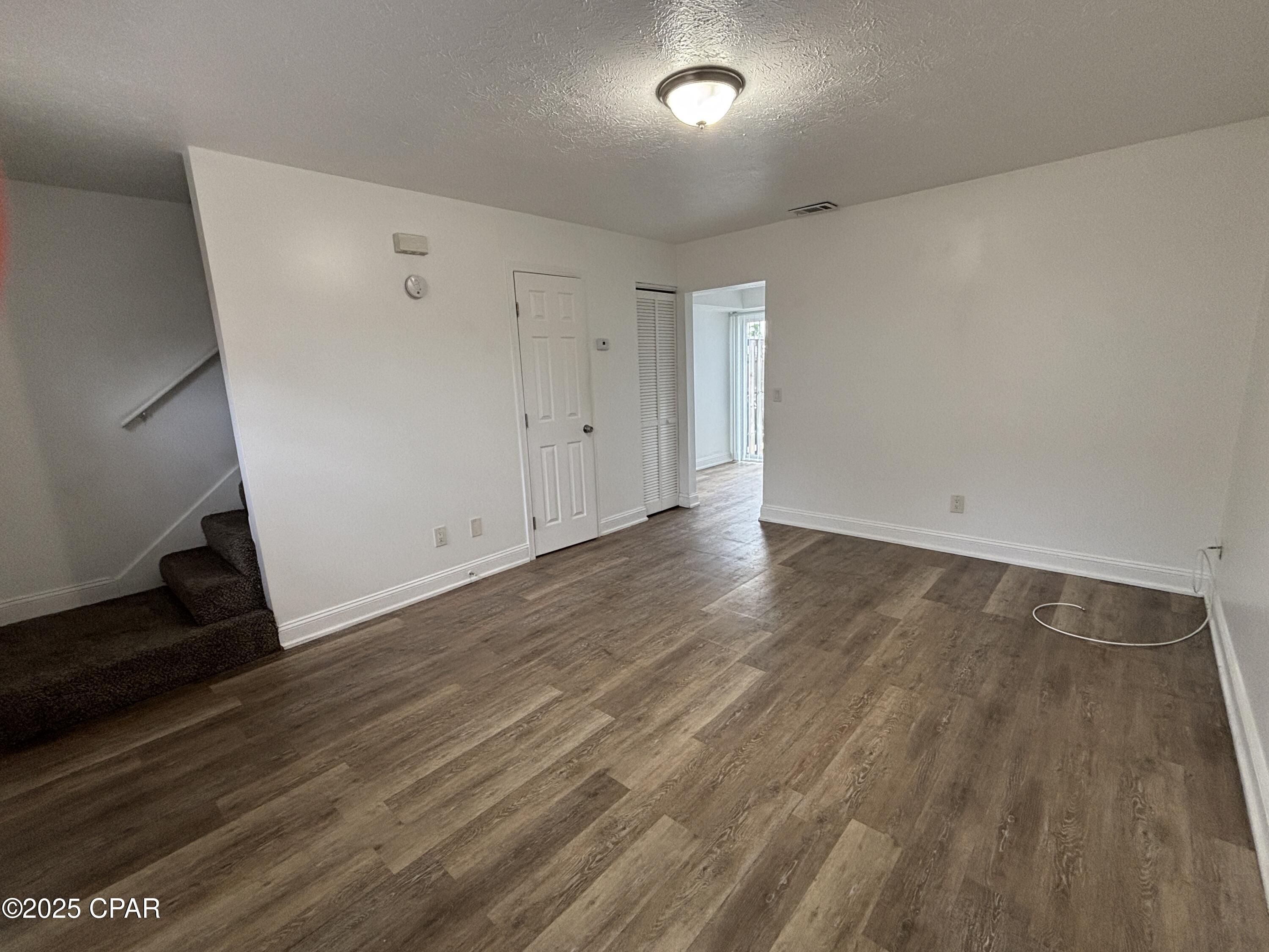 Image 7 For 149 Highway 22 A  8