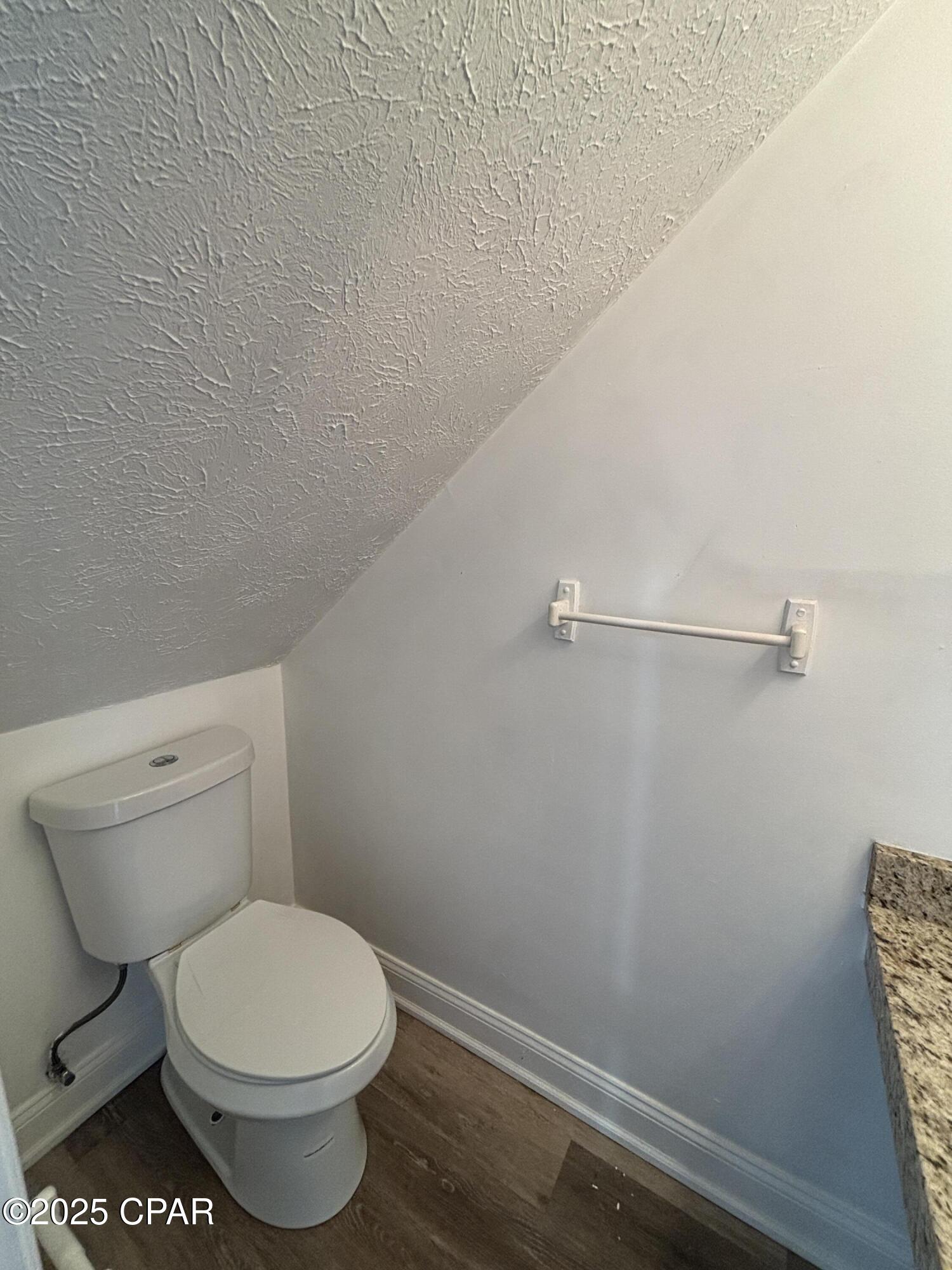 Image 9 For 149 Highway 22 A  8