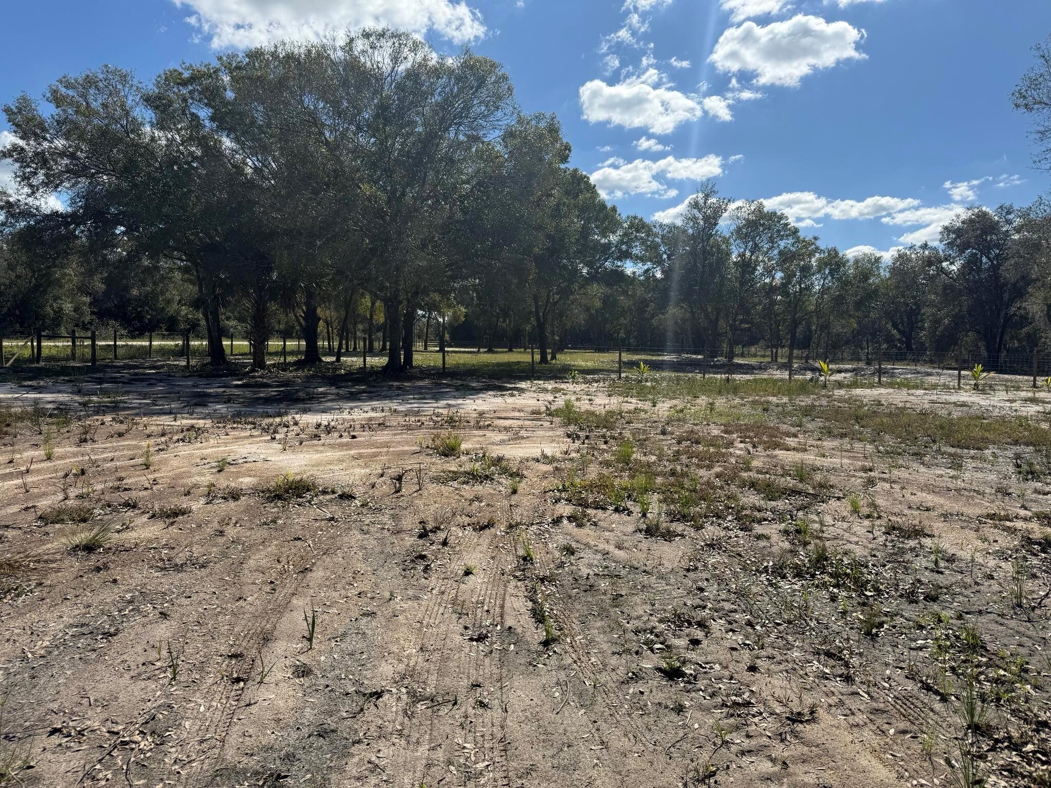 Southern Colonization Co