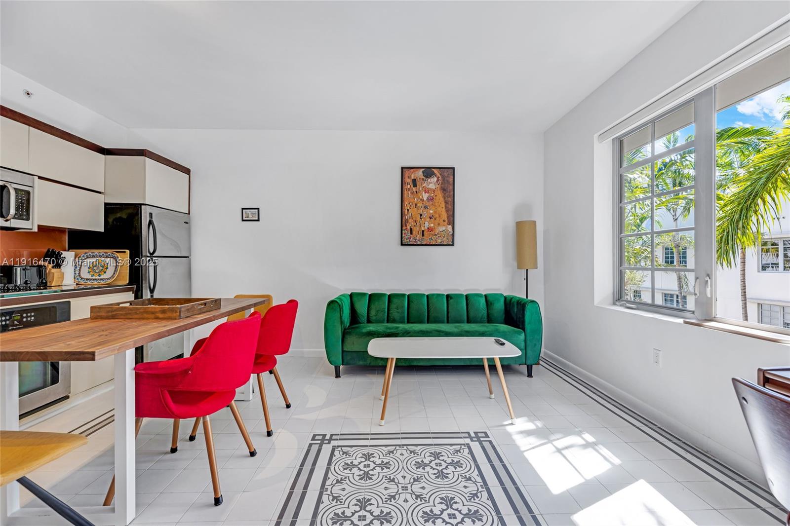 Artecity Governor Condo