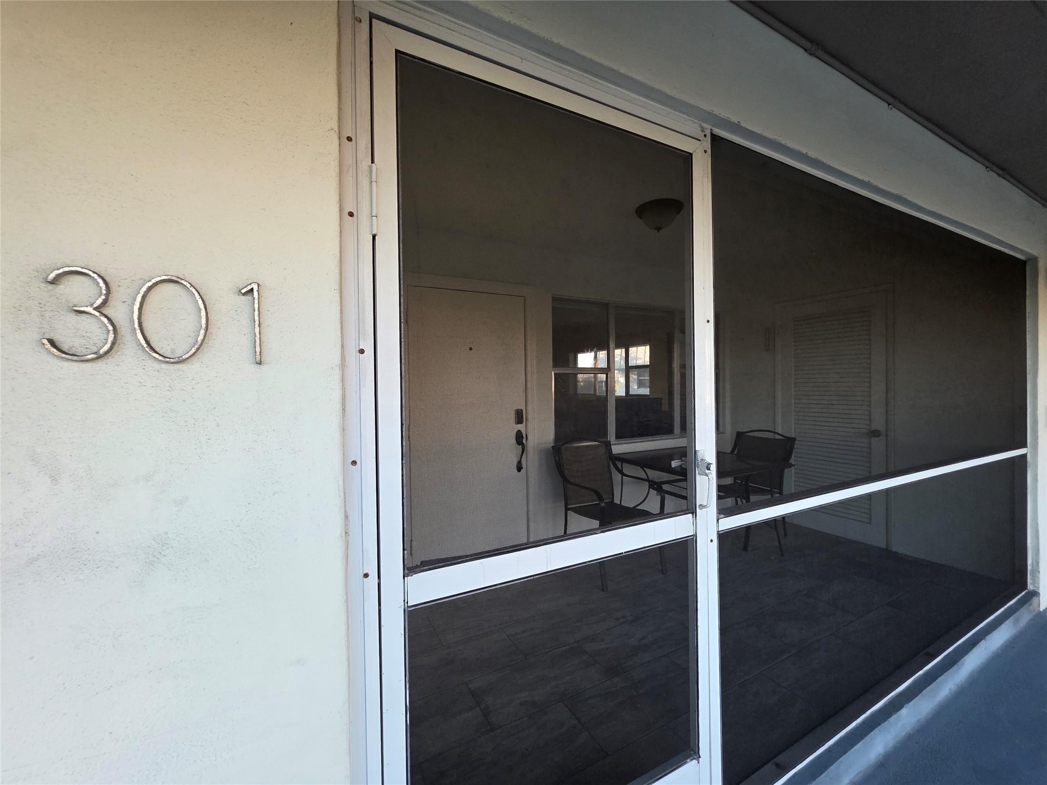 Paradise By The Sea Condo