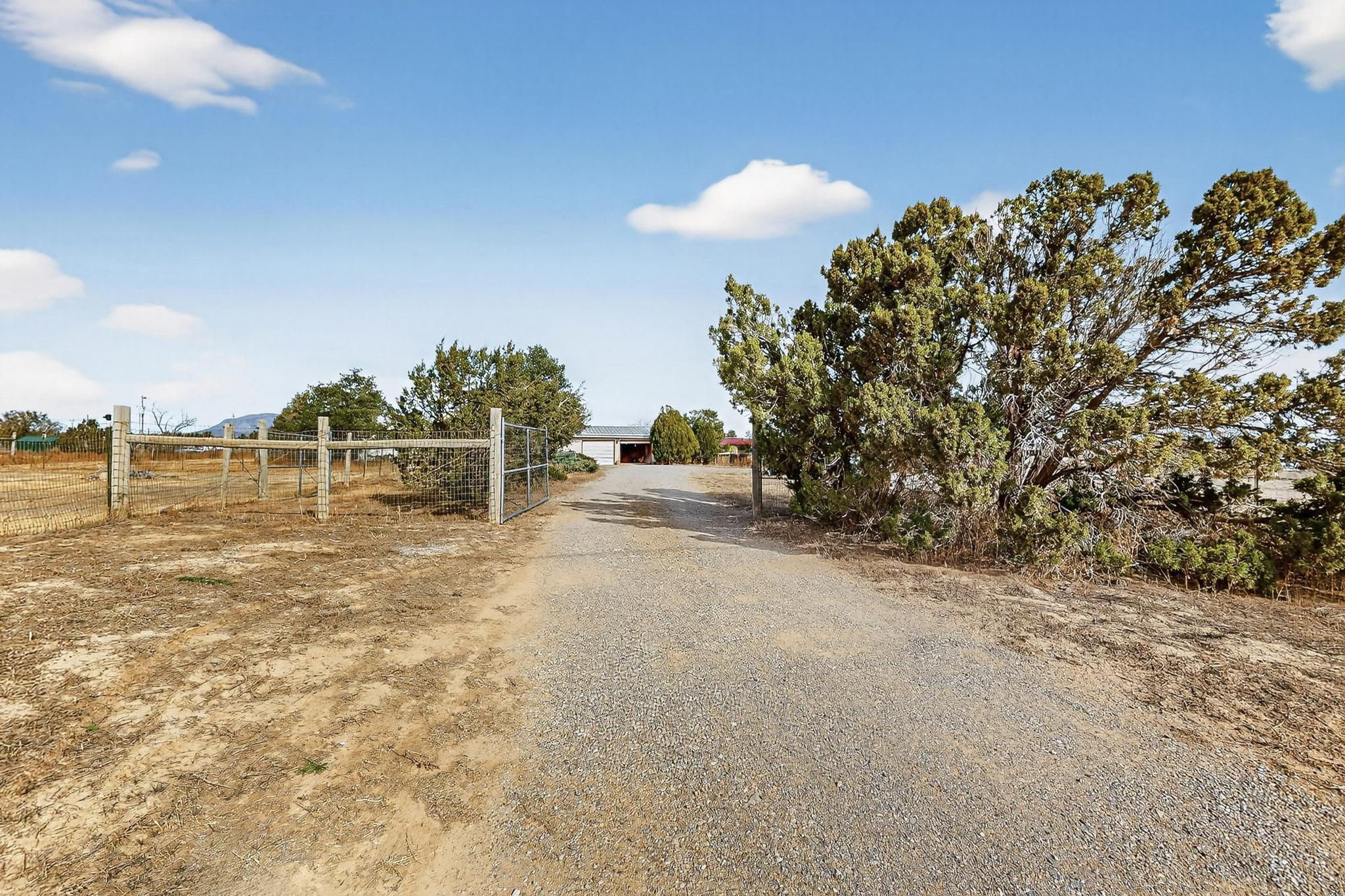 Homes for sale in Edgewood, NM | 109 E Church St, Edgewood, NM 87015 | MLS# 1094724