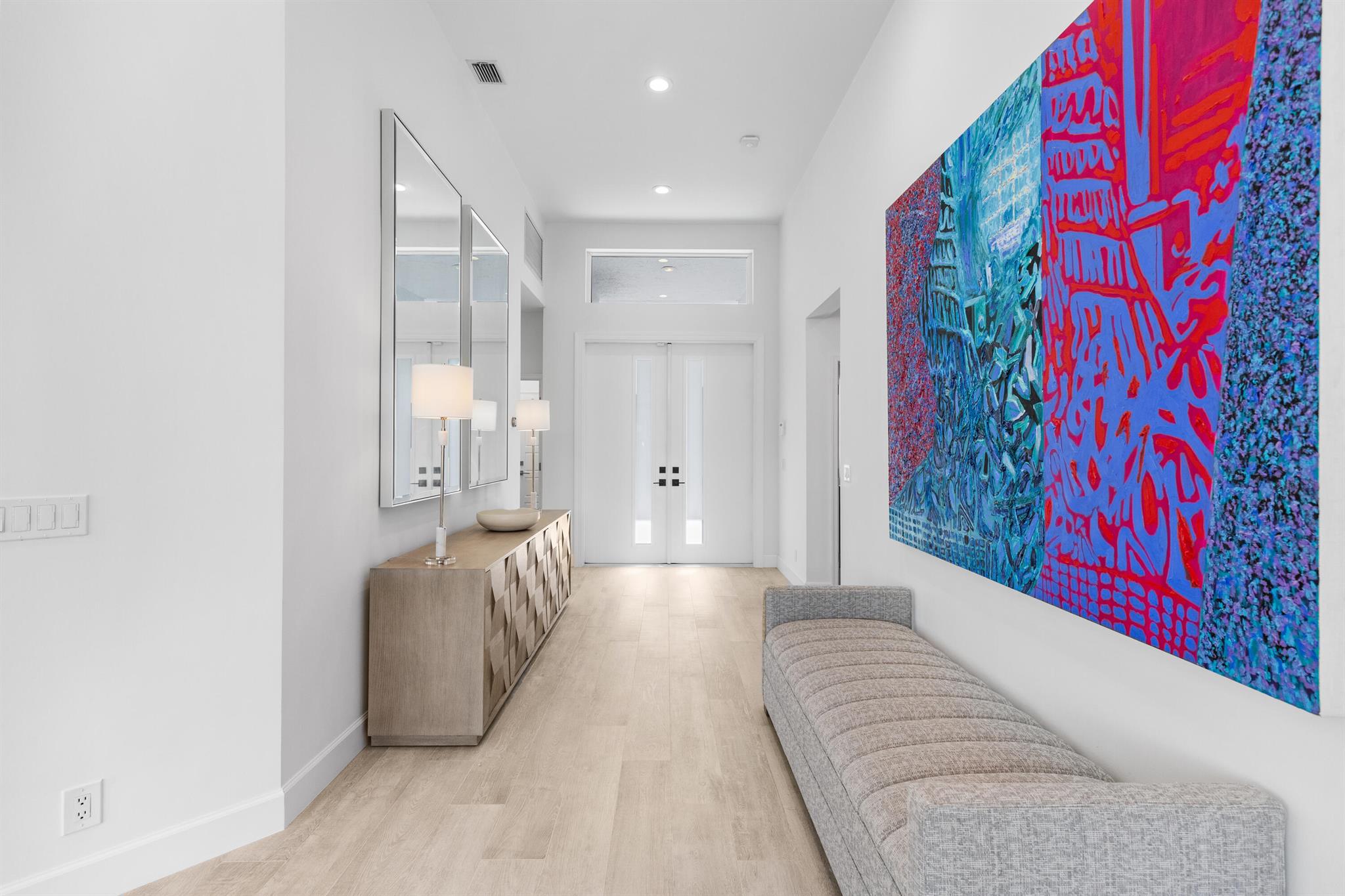 Image to showcase the property located at 13370 Deauville Drive