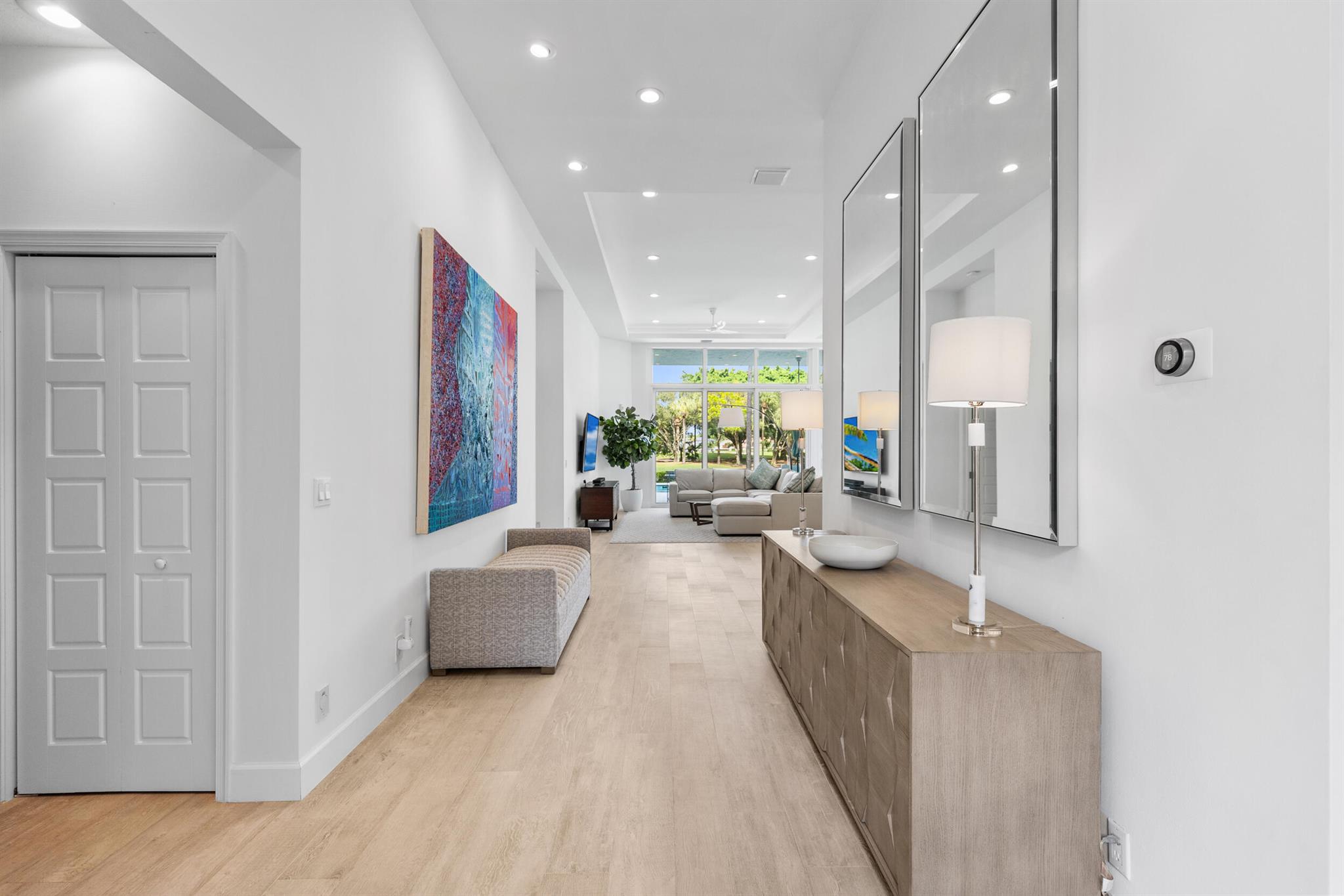 Image to showcase the property located at 13370 Deauville Drive