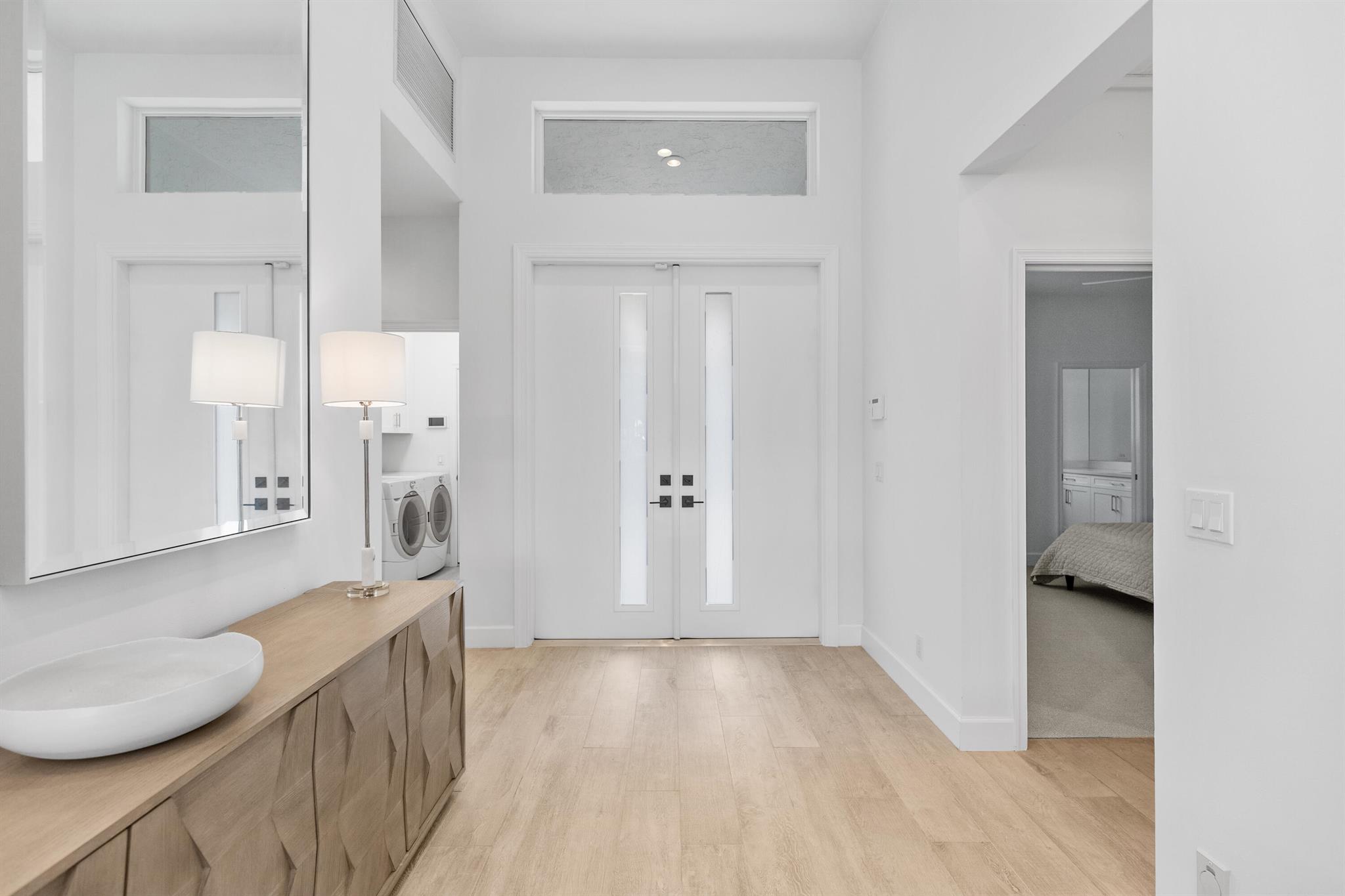 Image to showcase the property located at 13370 Deauville Drive