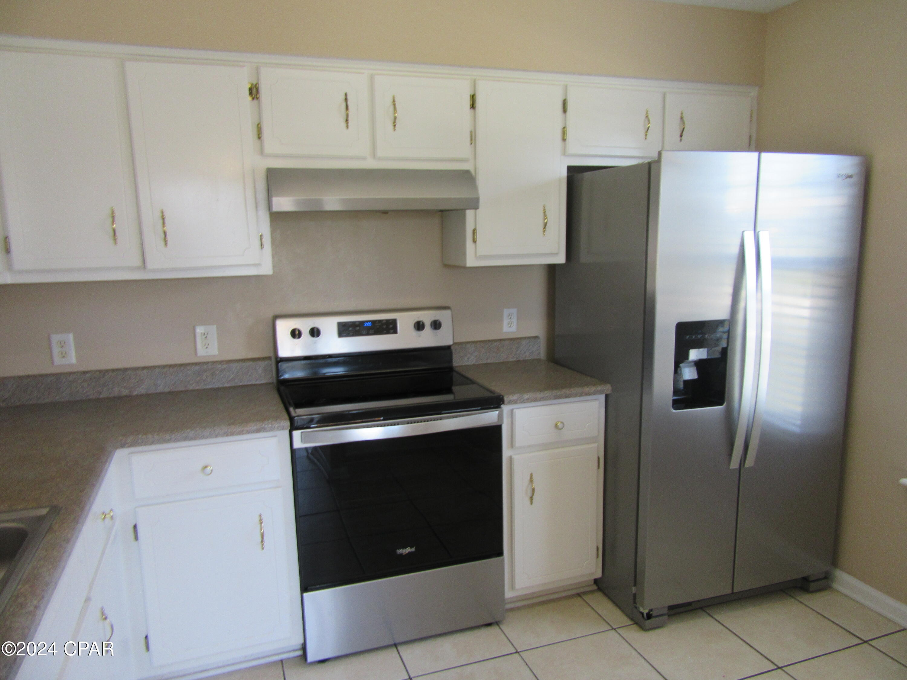 Image 10 For 1601 Louisiana Avenue