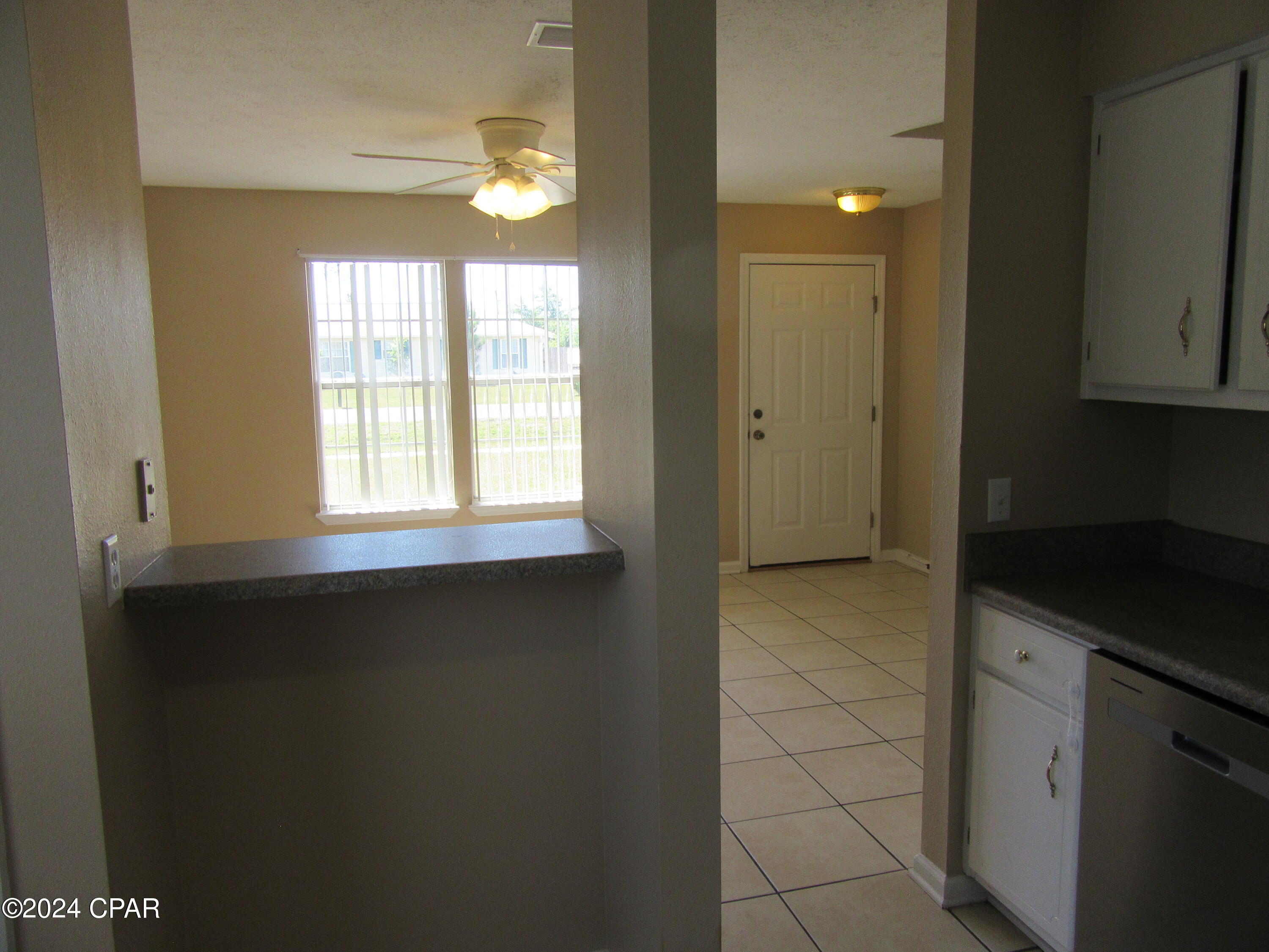 Image 12 For 1601 Louisiana Avenue