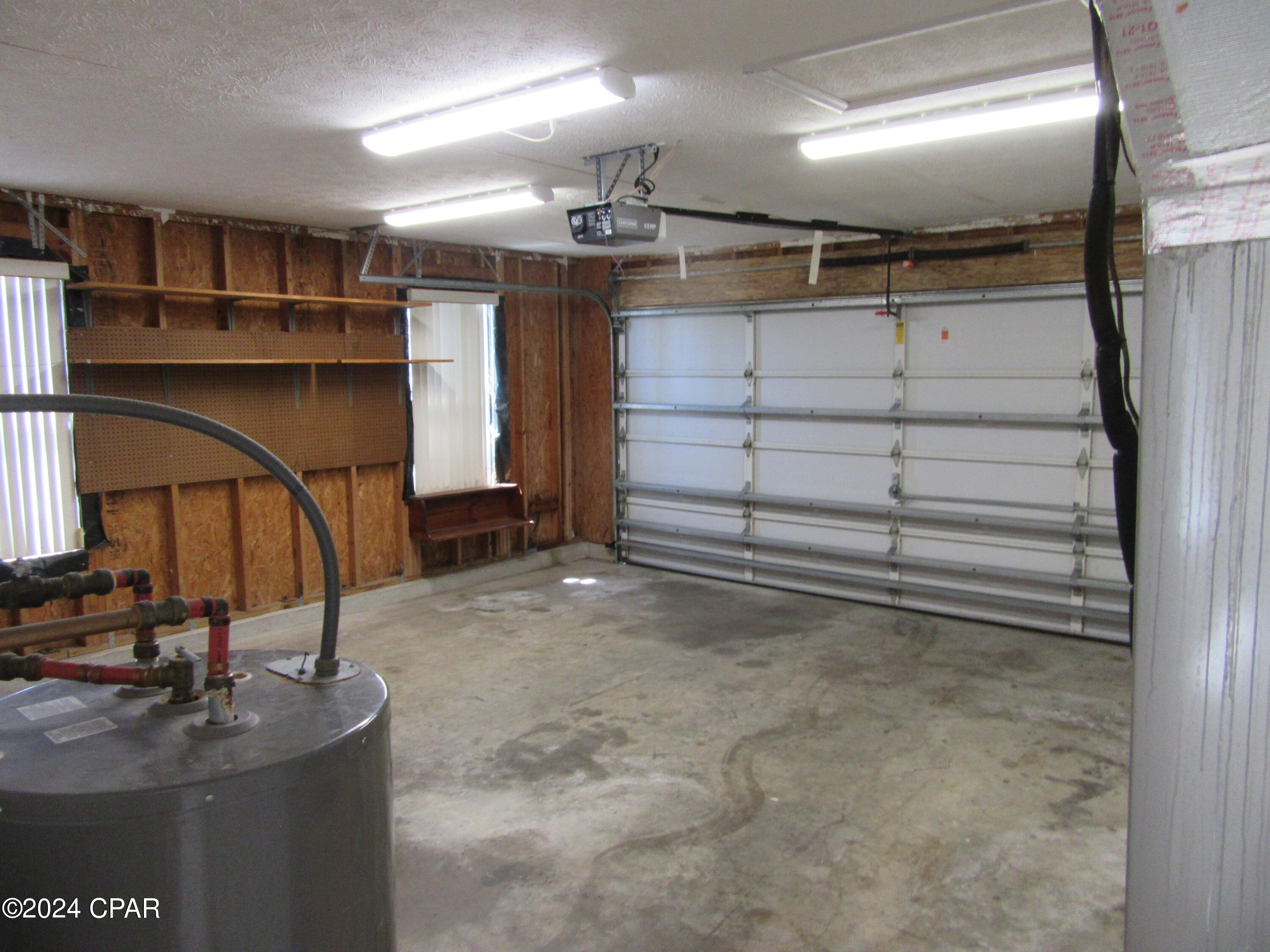 Image 13 For 1601 Louisiana Avenue