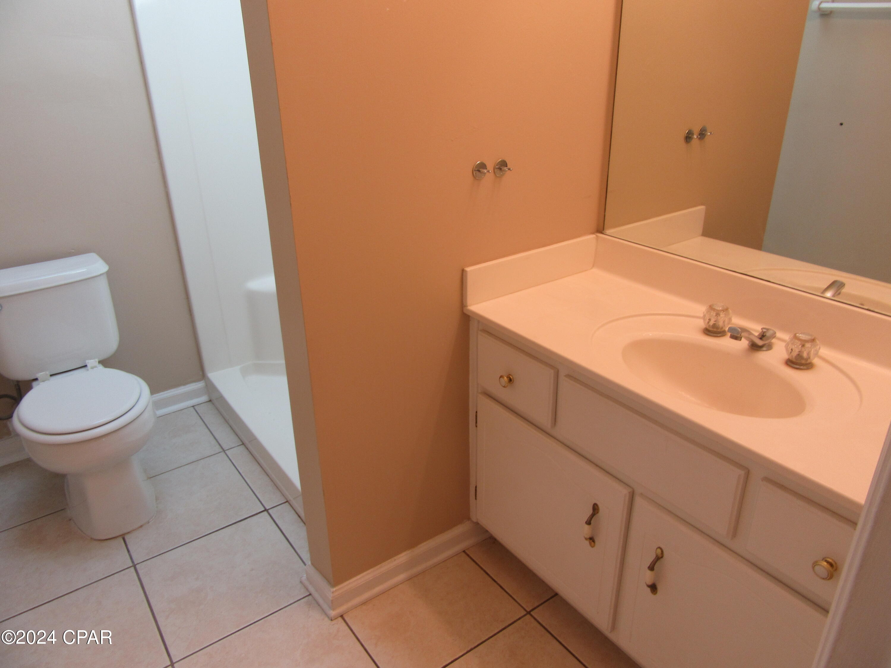 Image 14 For 1601 Louisiana Avenue