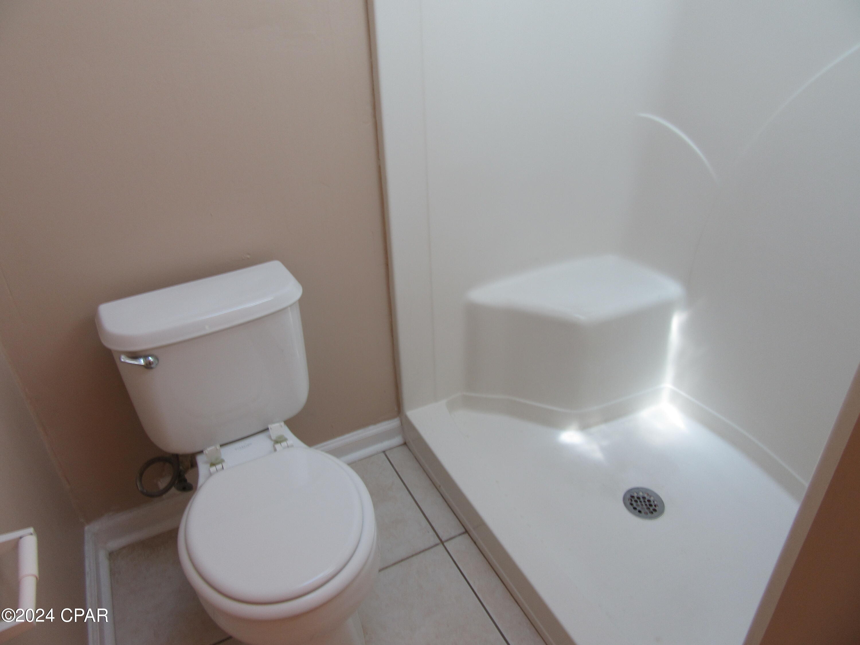 Image 15 For 1601 Louisiana Avenue