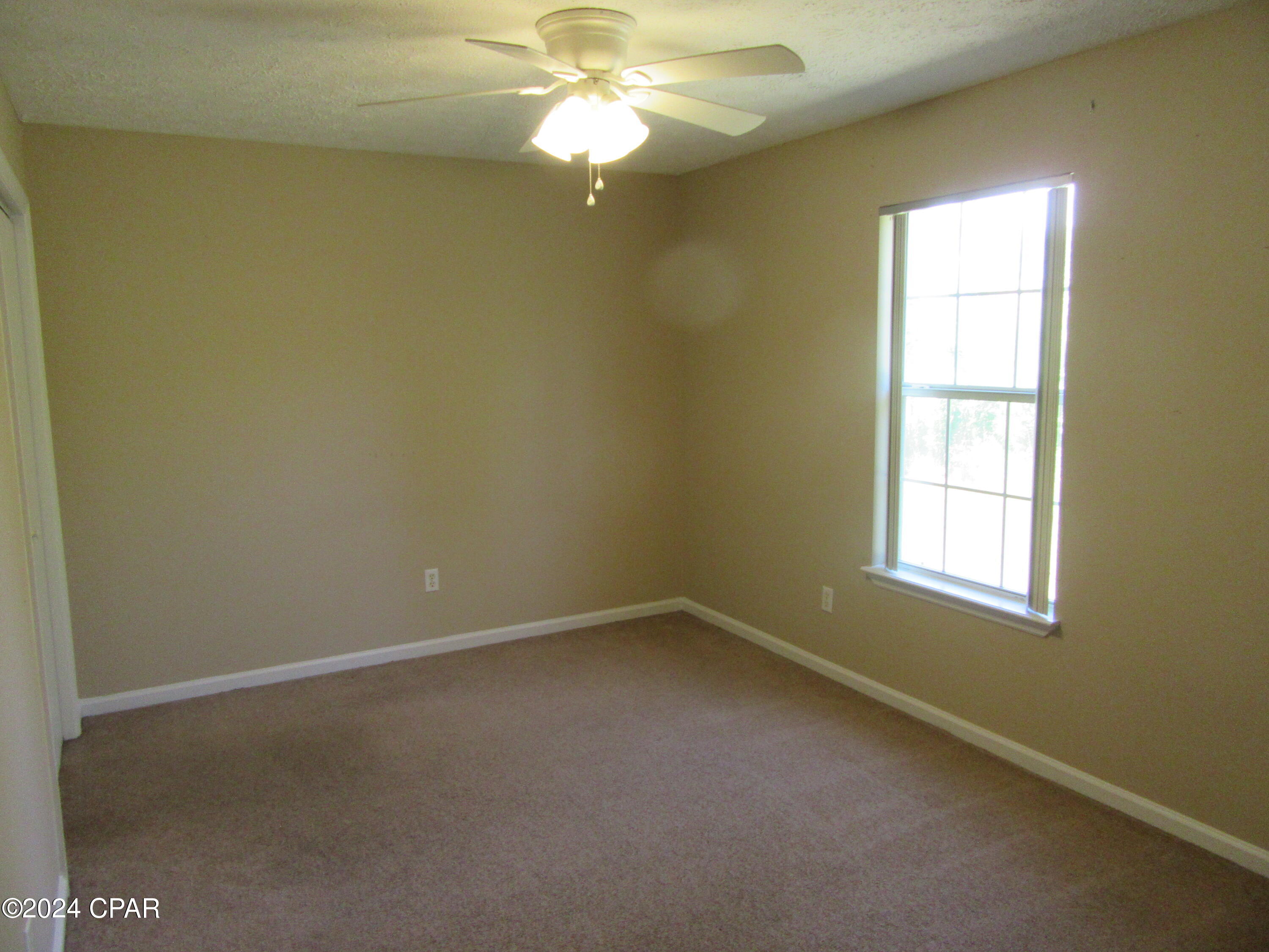 Image 16 For 1601 Louisiana Avenue