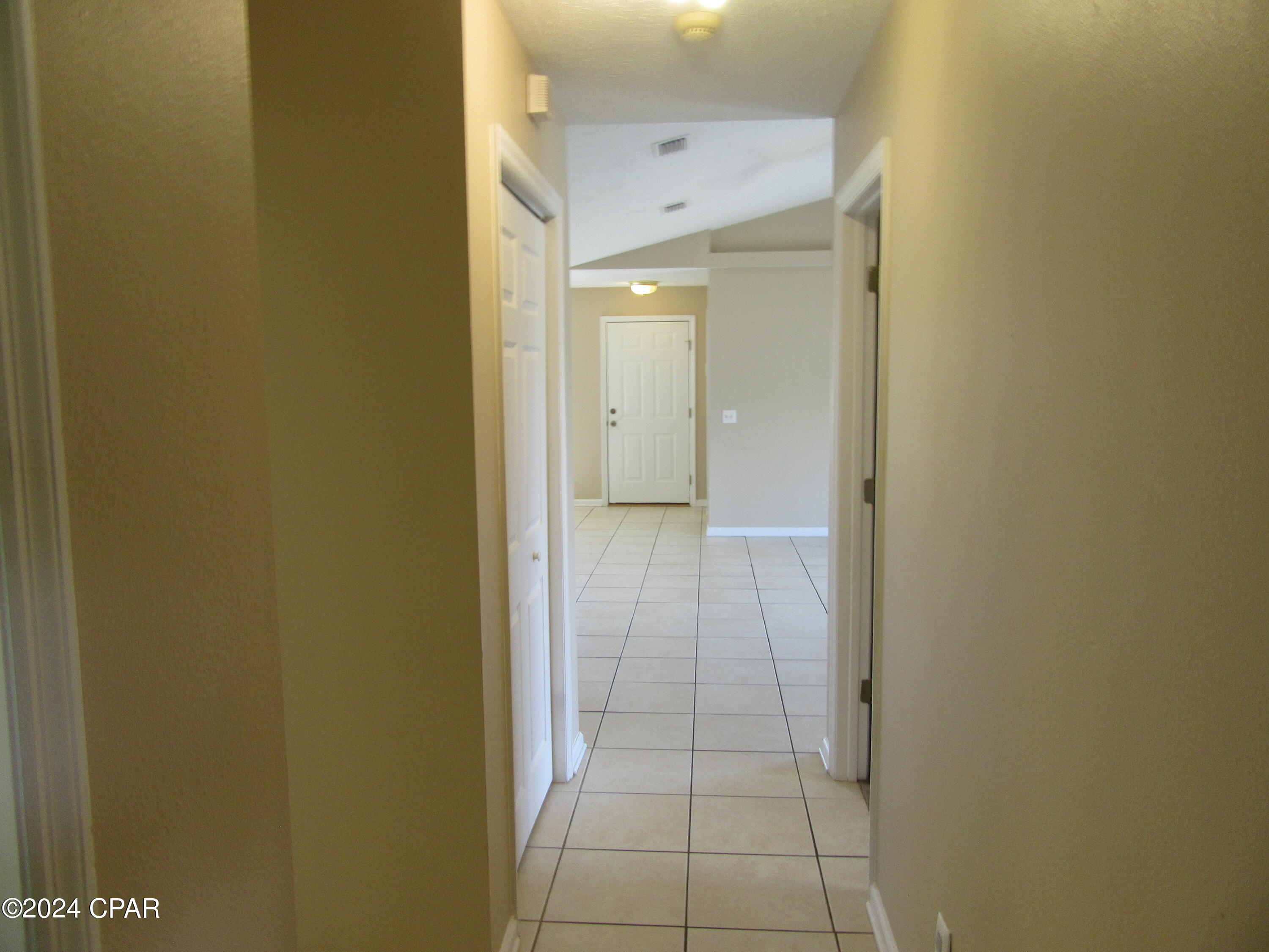 Image 17 For 1601 Louisiana Avenue