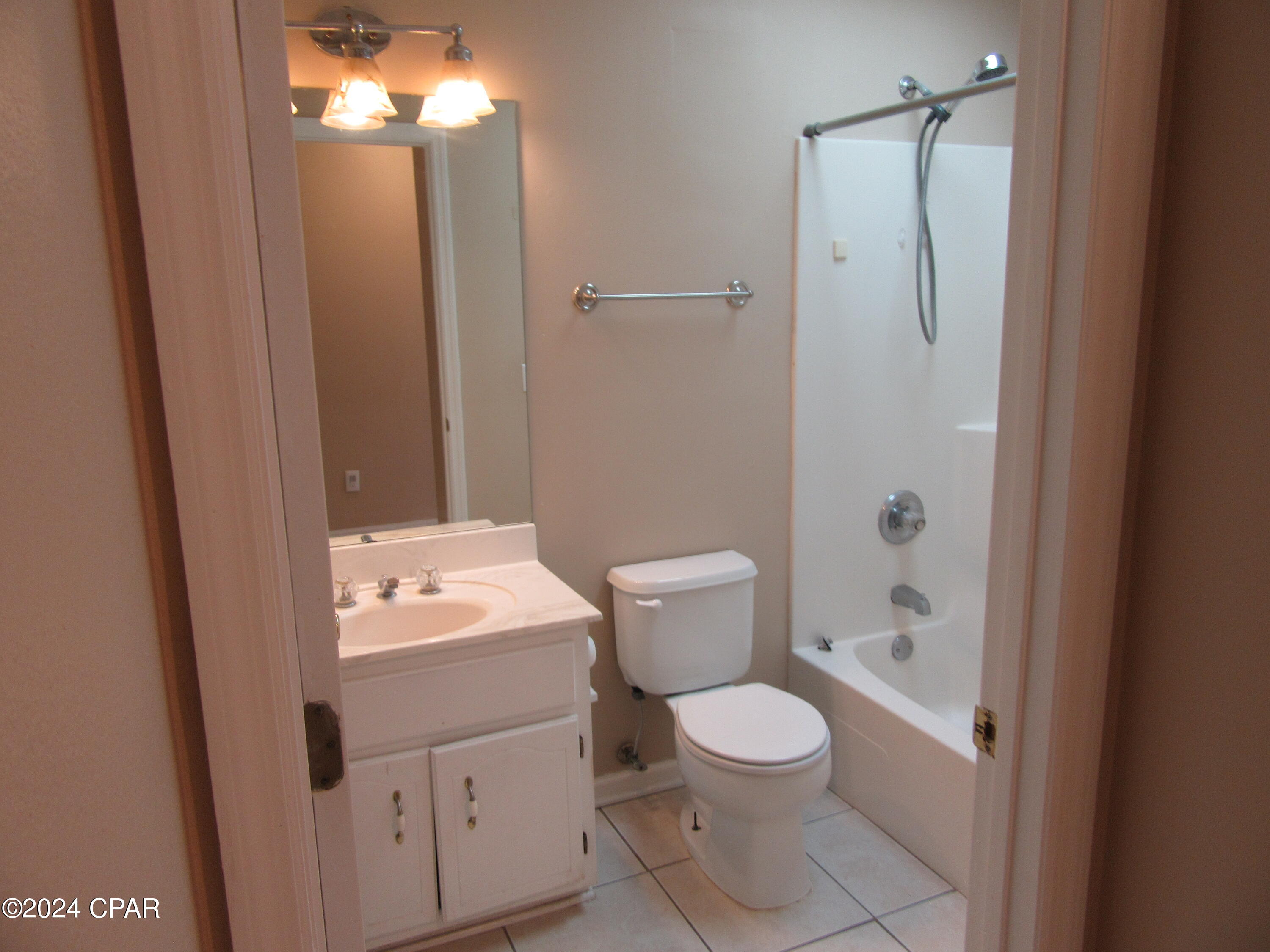 Image 18 For 1601 Louisiana Avenue