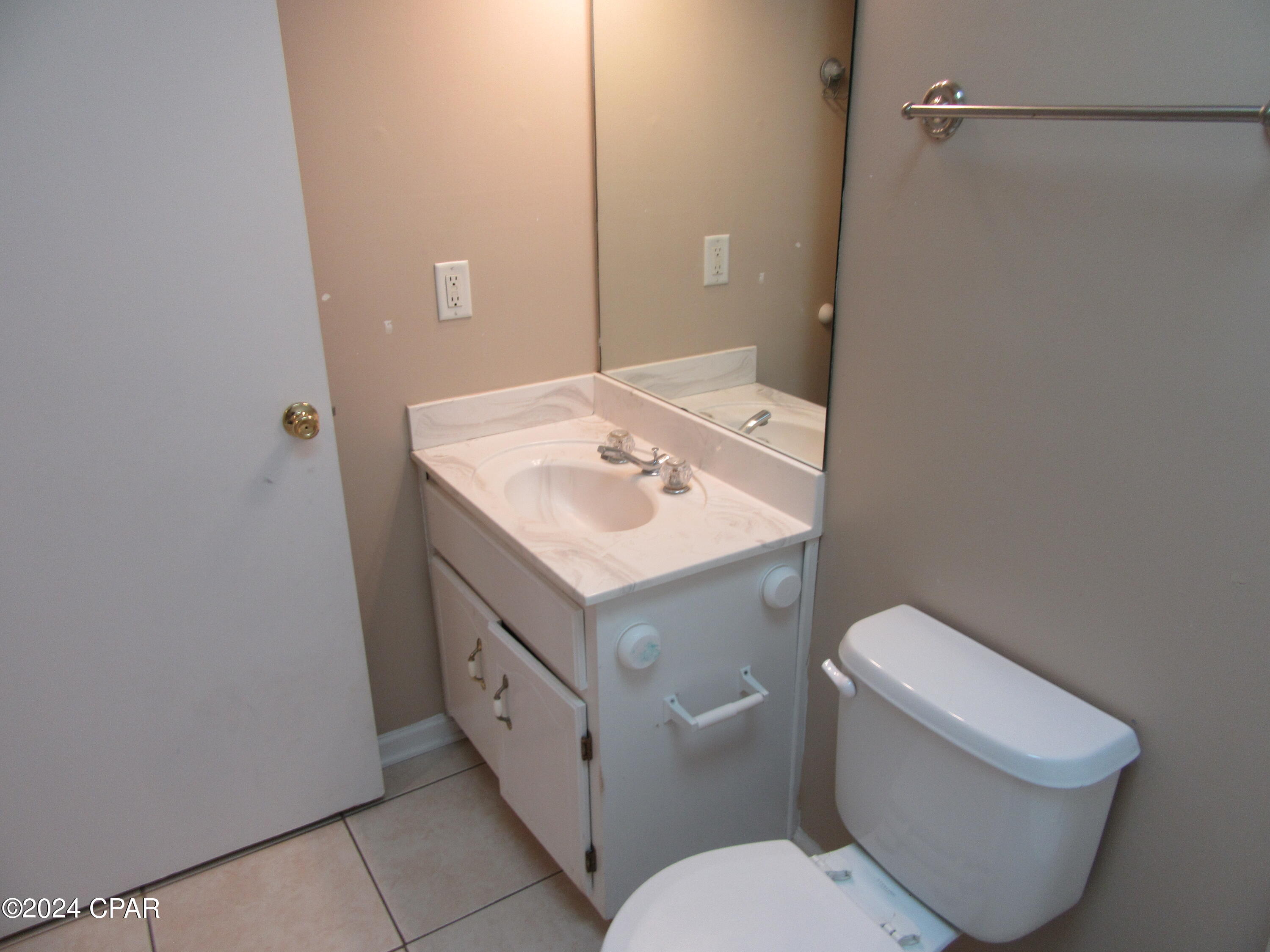 Image 19 For 1601 Louisiana Avenue