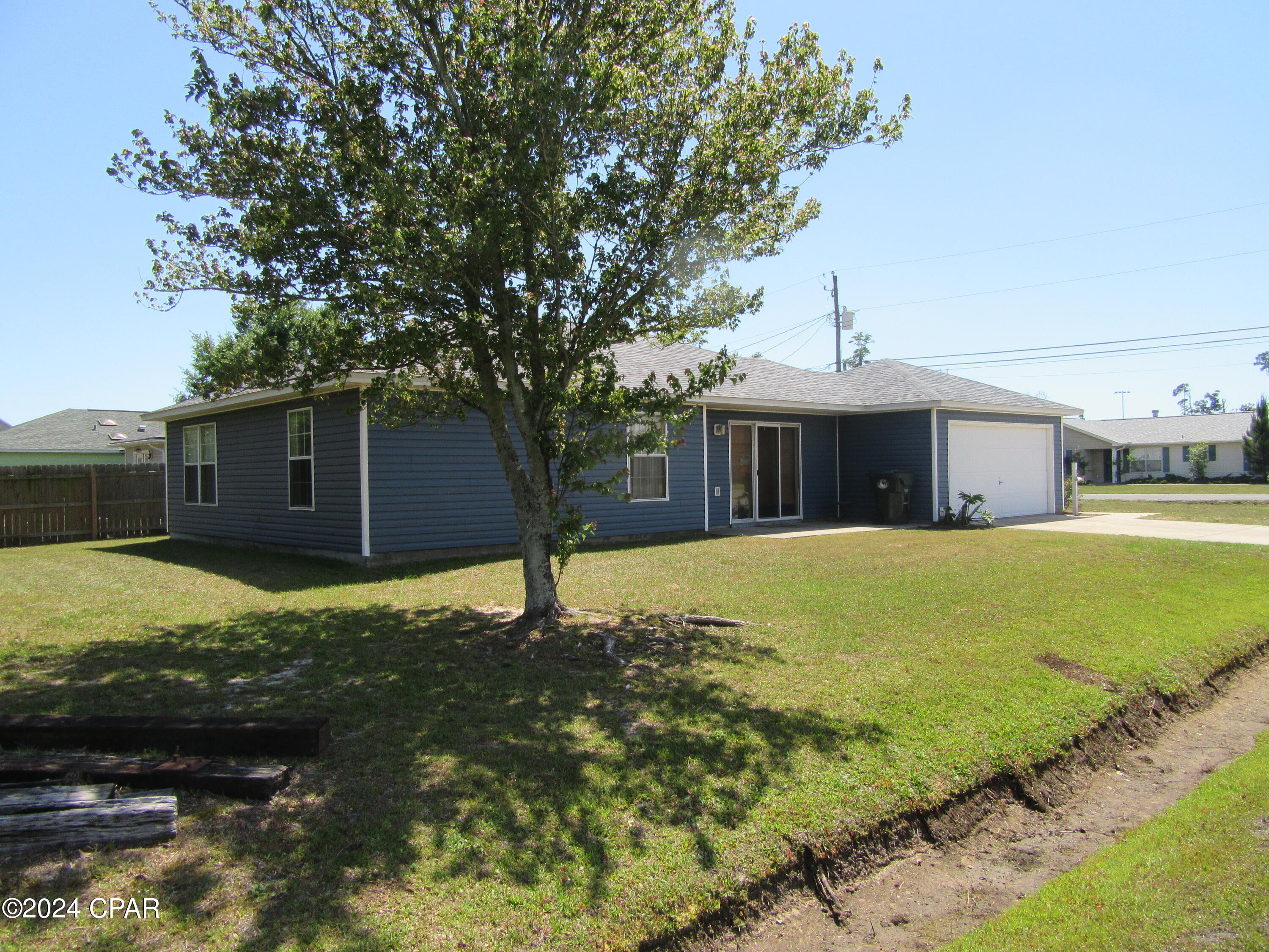 Image 2 For 1601 Louisiana Avenue