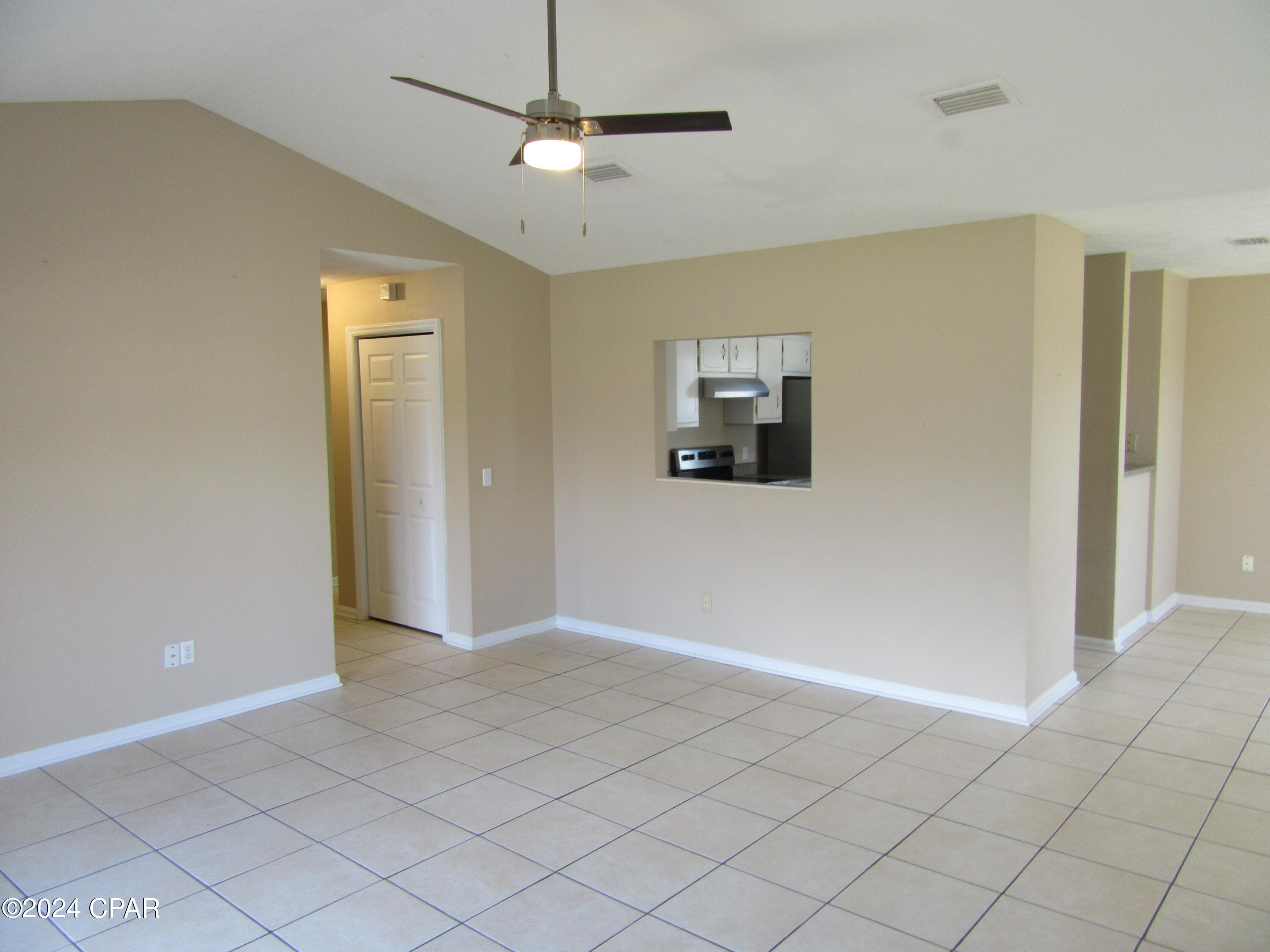 Image 20 For 1601 Louisiana Avenue