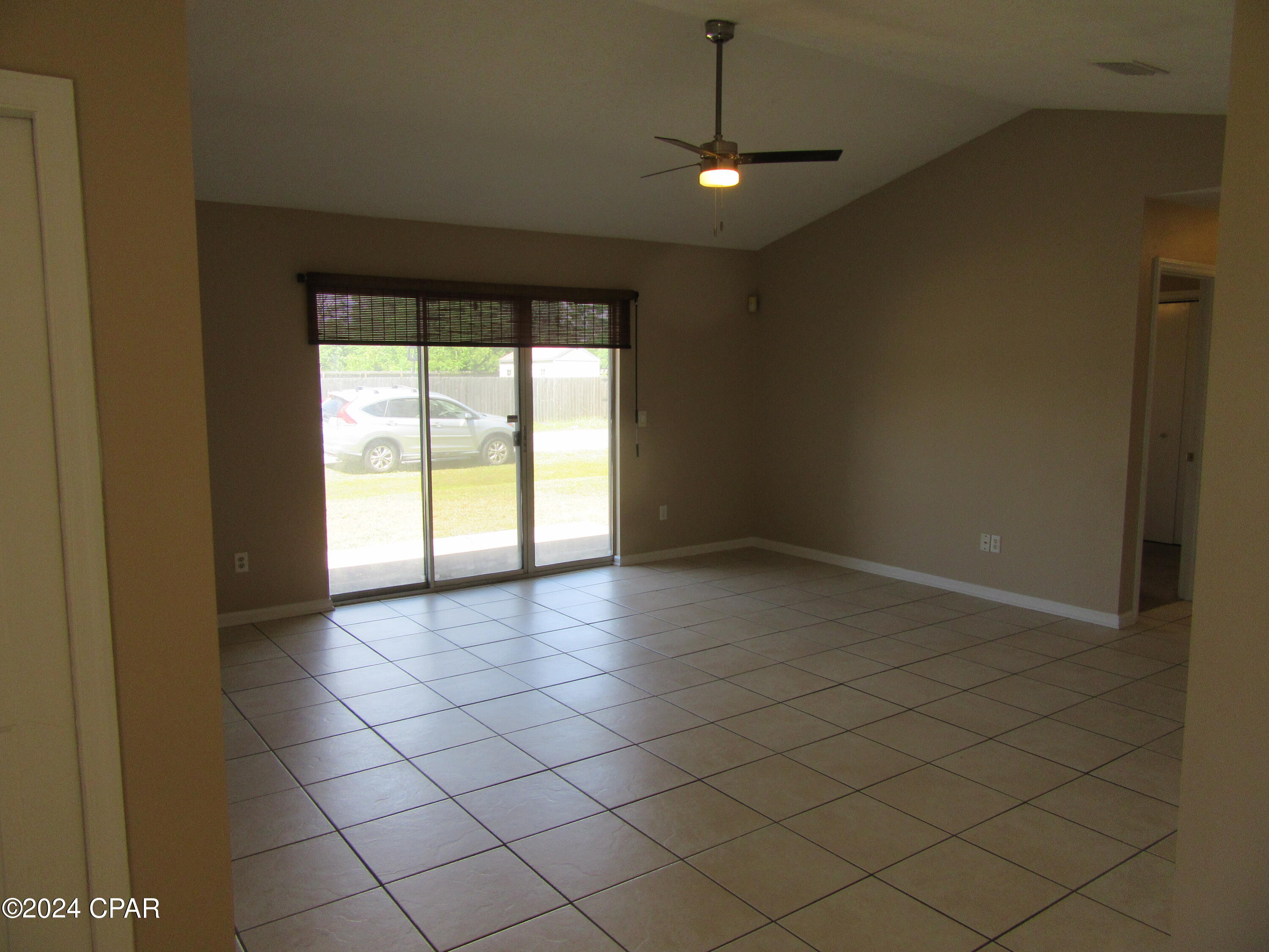 Image 4 For 1601 Louisiana Avenue