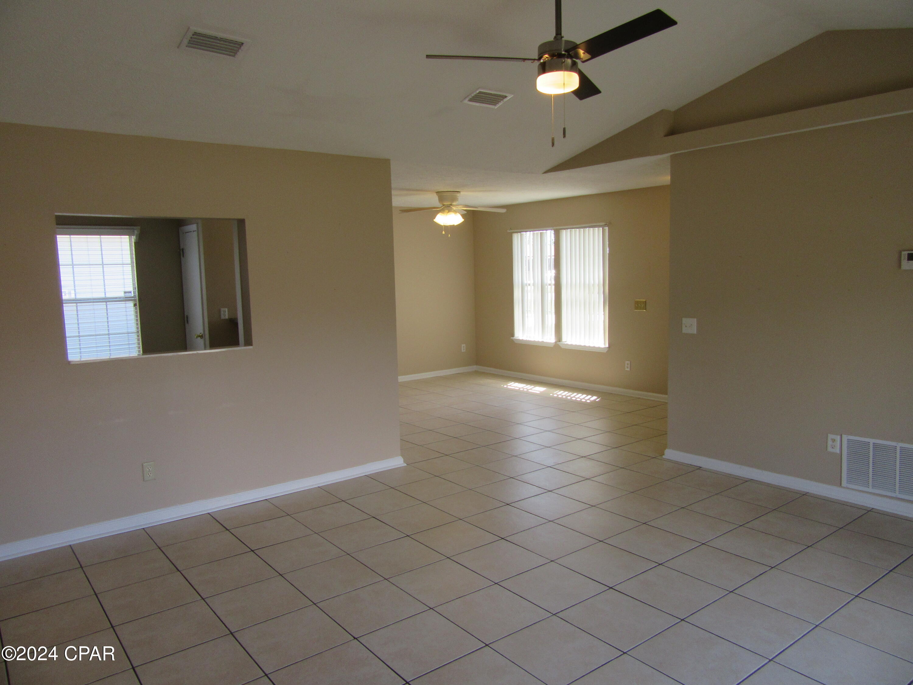 Image 6 For 1601 Louisiana Avenue